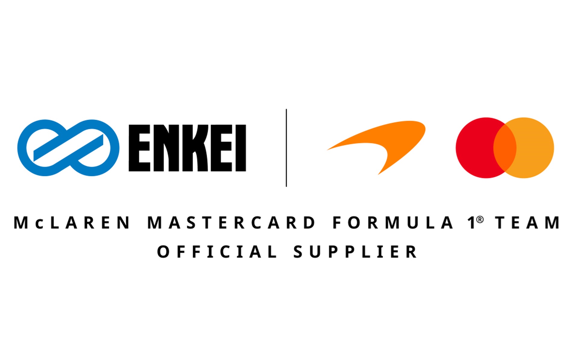 2021年から5年ぶりに連携がスタートした