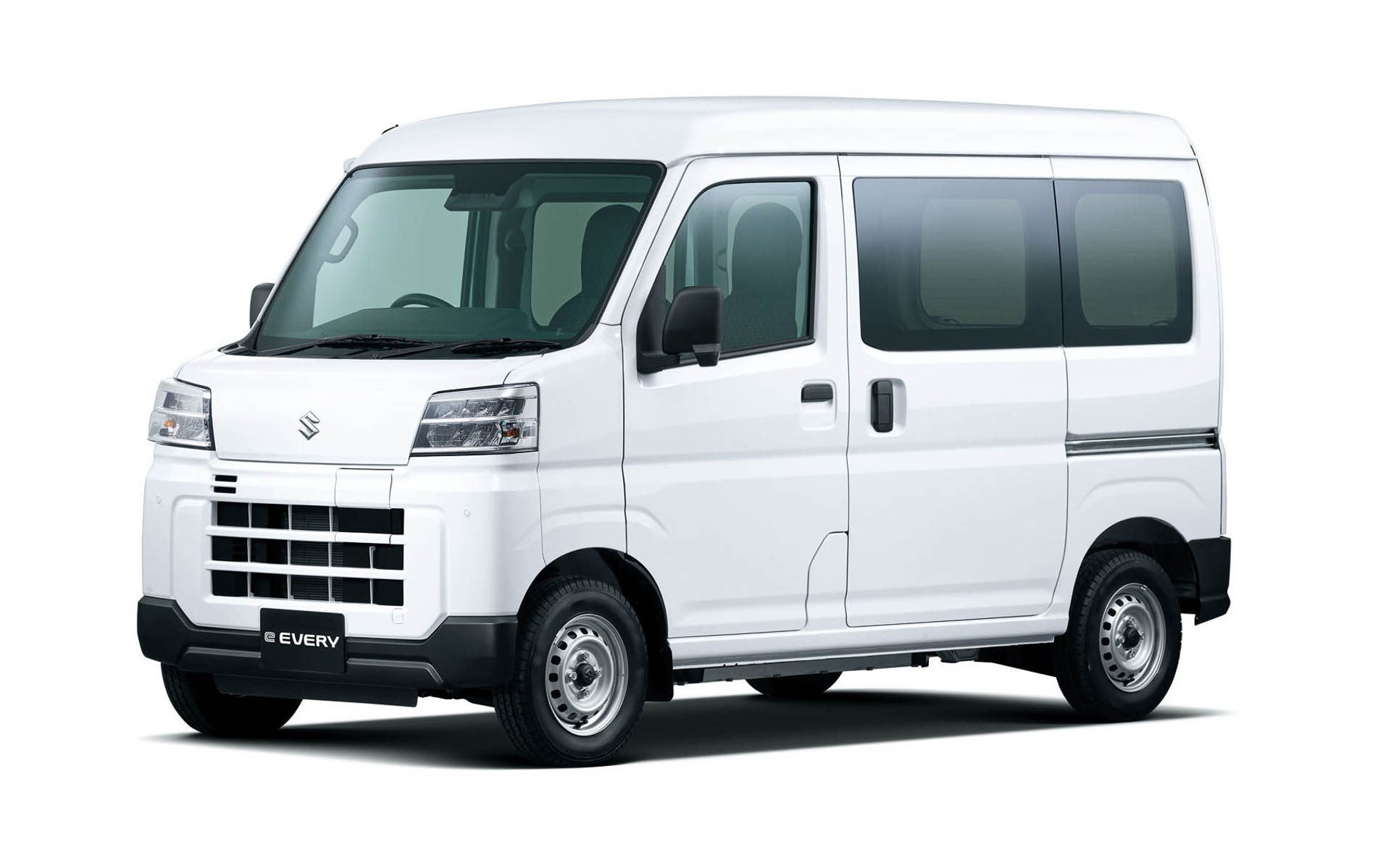 2シーター ホワイトB