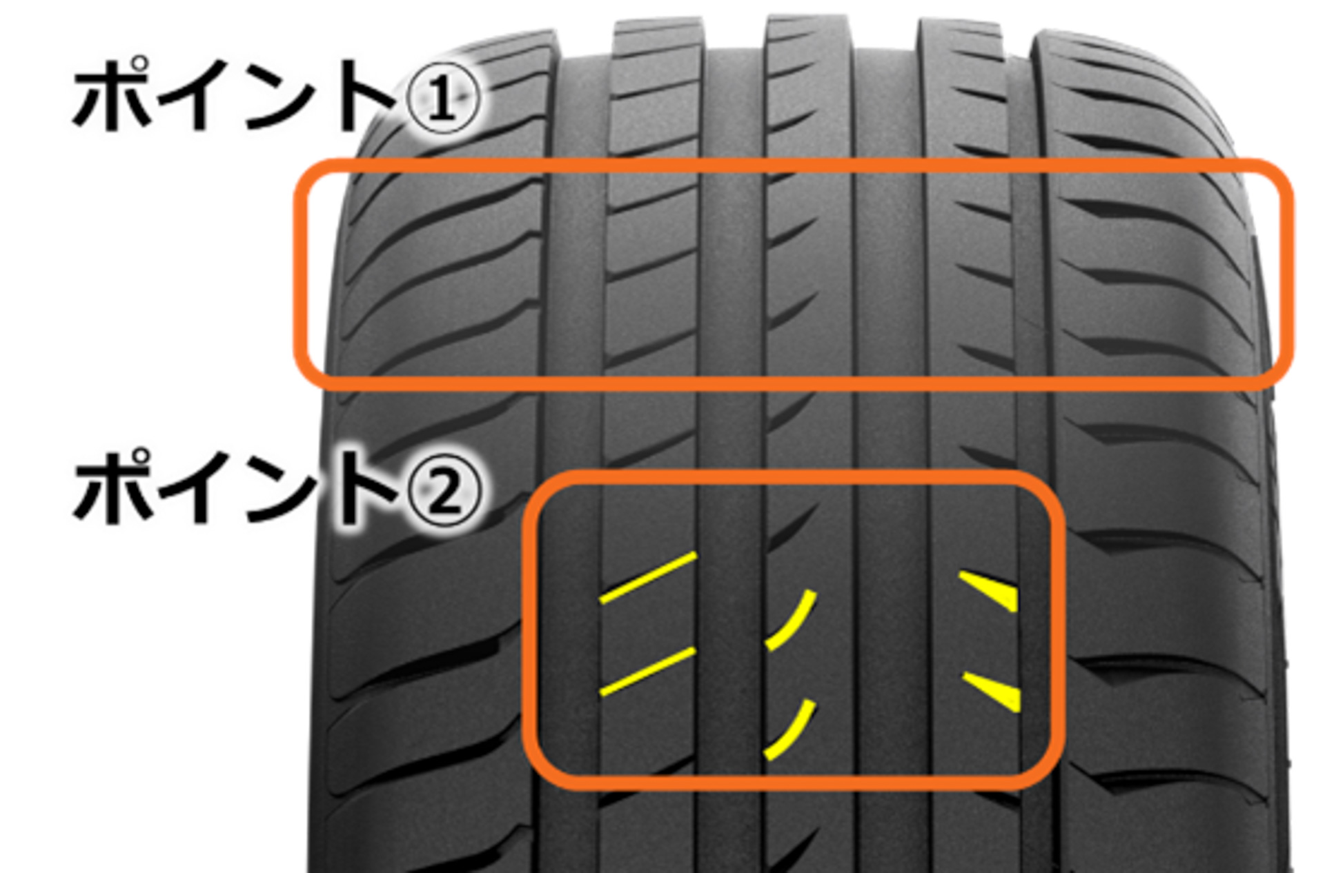 スポーツマスター