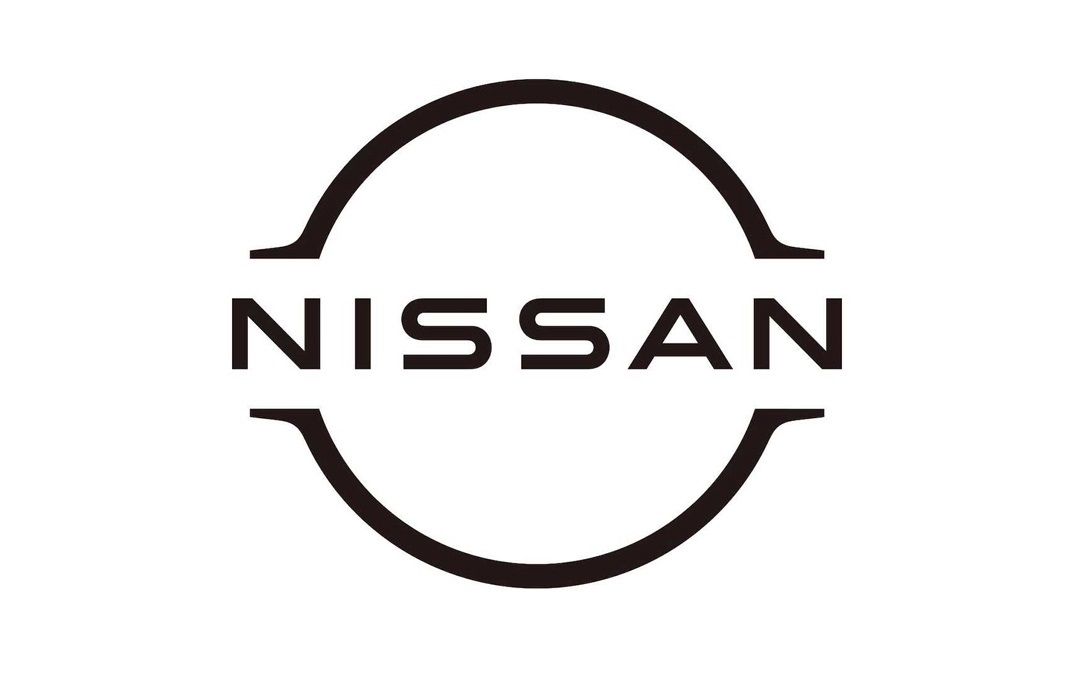 日産が取締役人事と役員体制についての発表を行なった