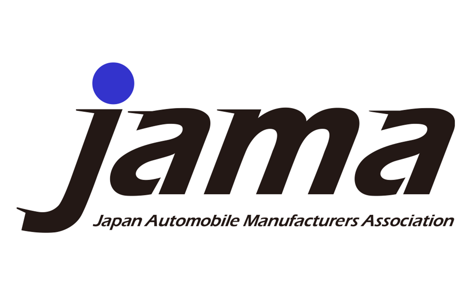 自工会の佐藤会長が日本・アラブ首長国連邦包括的経済連携協定の交渉妥結についてコメントを発表した