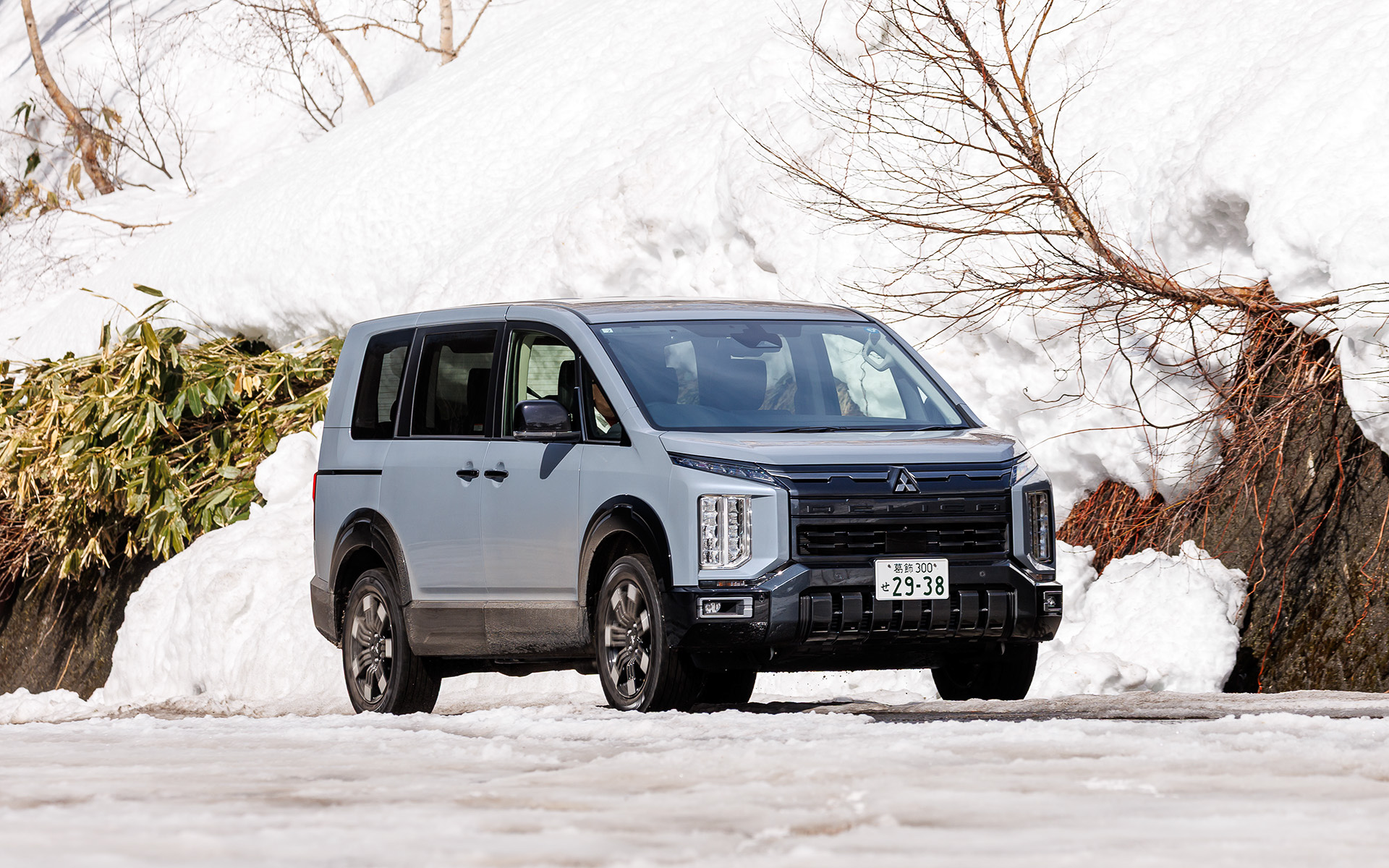 S-AWCの効果は大きい