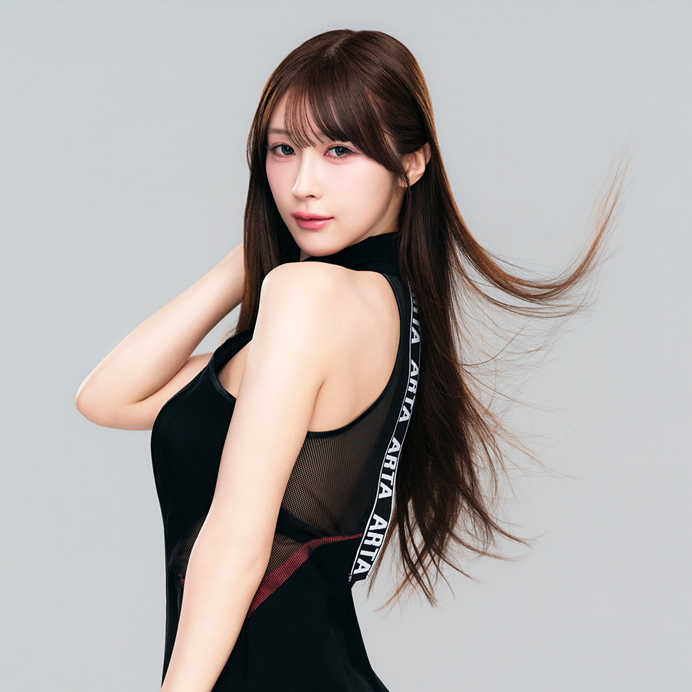 一之瀬優香さん