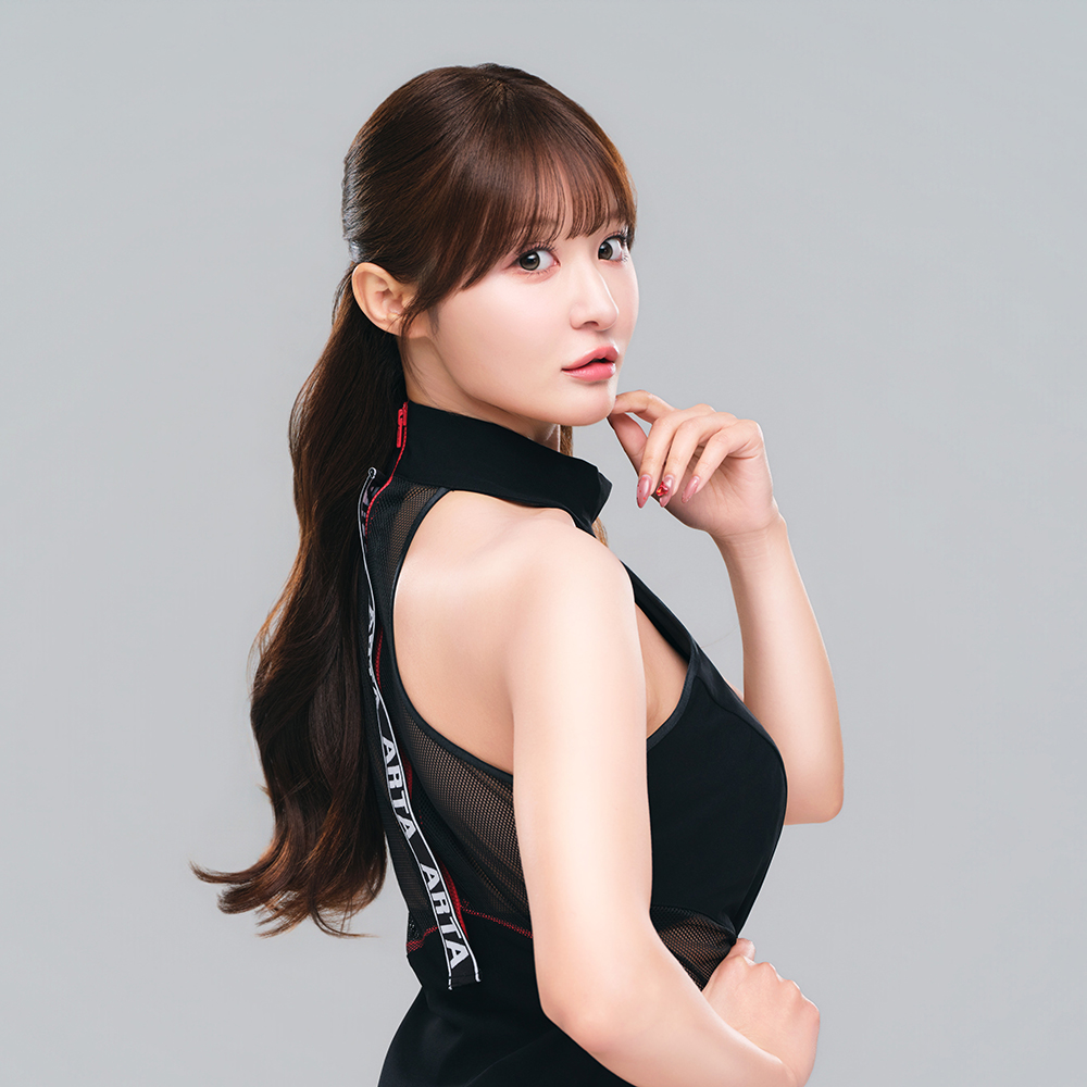 佐々木美乃里さん