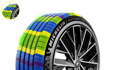 不快な周波数の音を効果的に低減する「ピアノアコースティックテクノロジー」