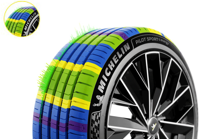 不快な周波数帯の騒音を効果的に低減する「ピアノアコースティックテクノロジー」