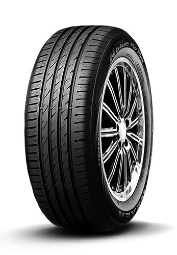 ネクセンタイヤ エヌブルー HD Plus