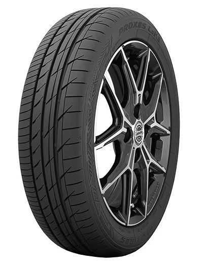 TOYO TIRE プロクセス LuKII