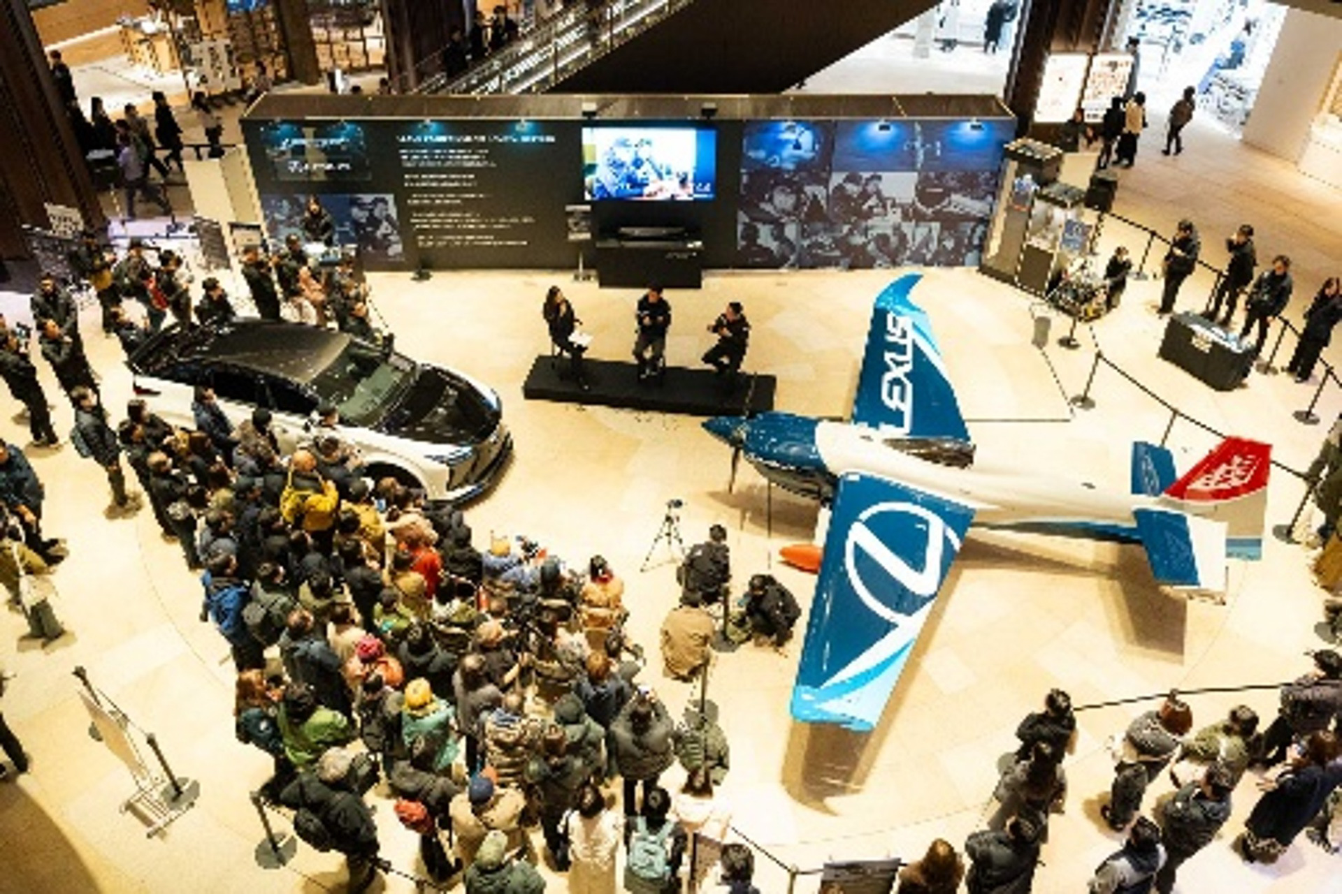 2025年開催の様子