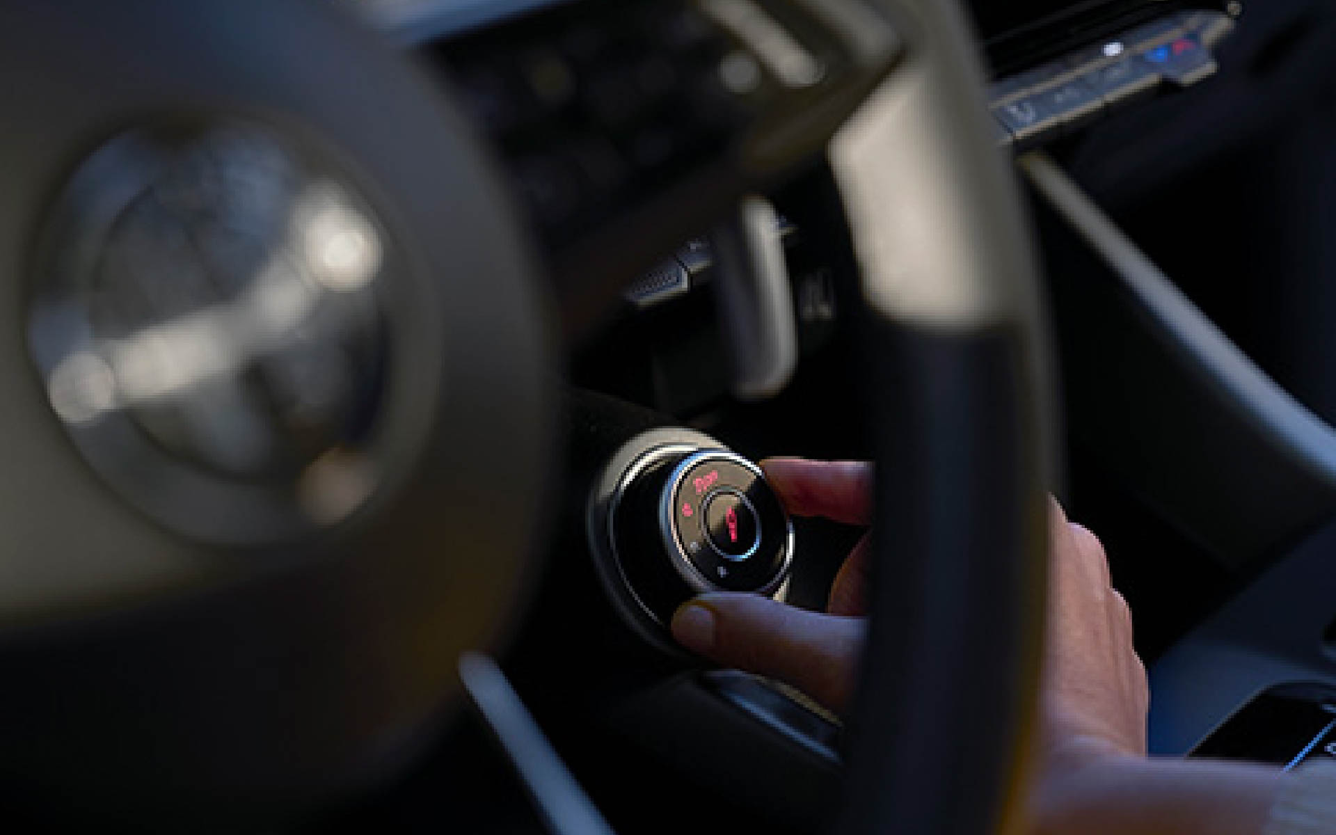 インテリアのイメージ