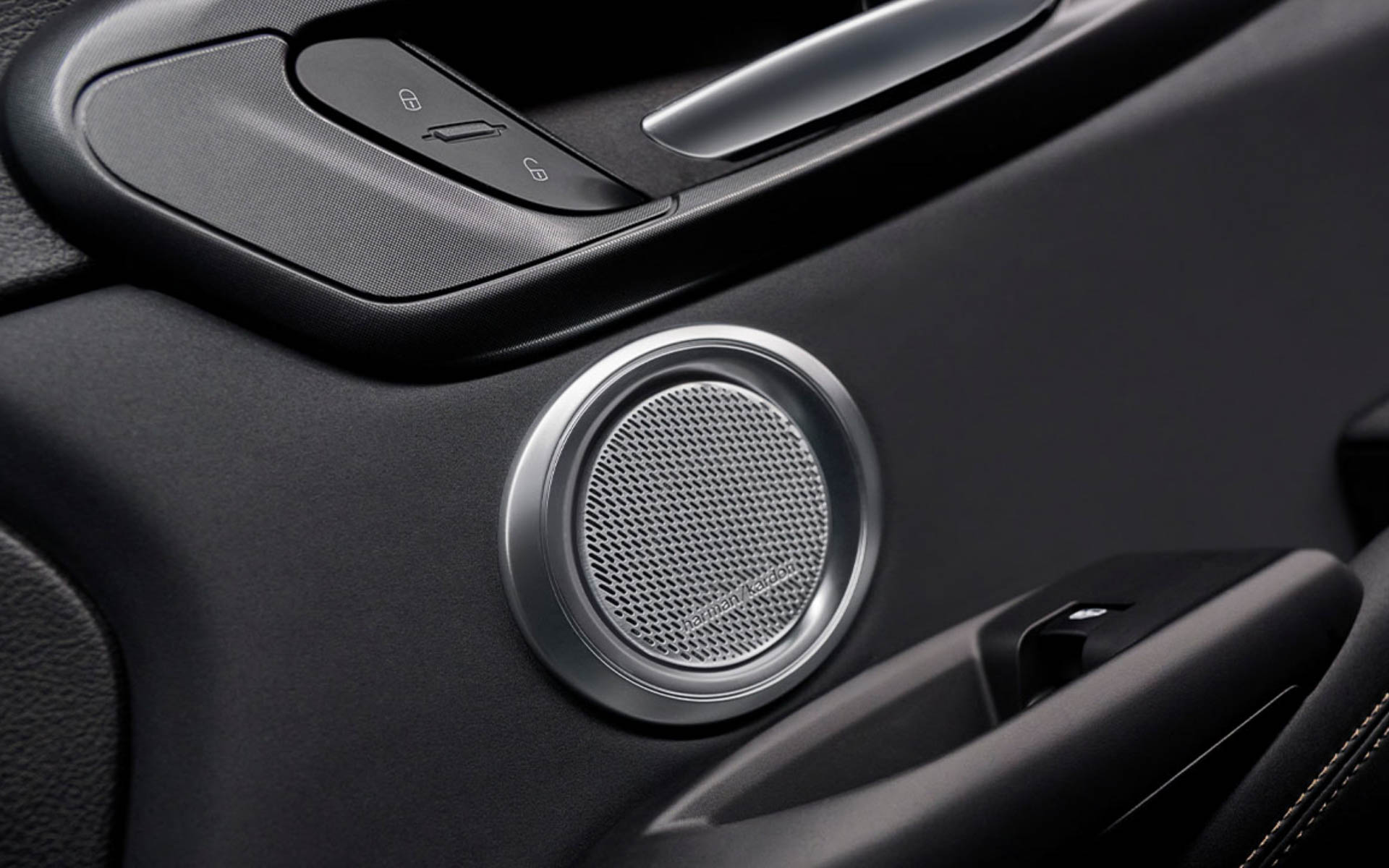 インテリアのイメージ