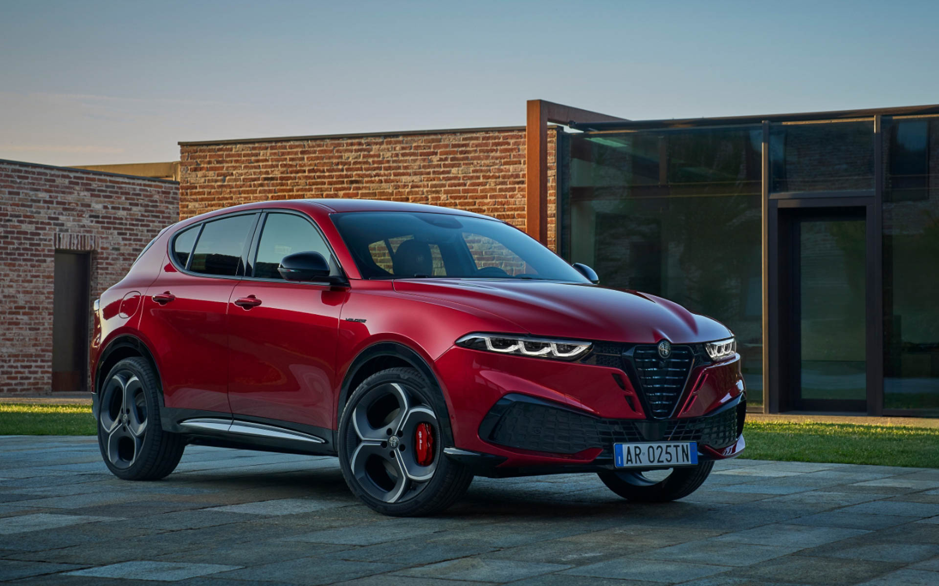 多角的な改善により、品質と信頼性を向上した