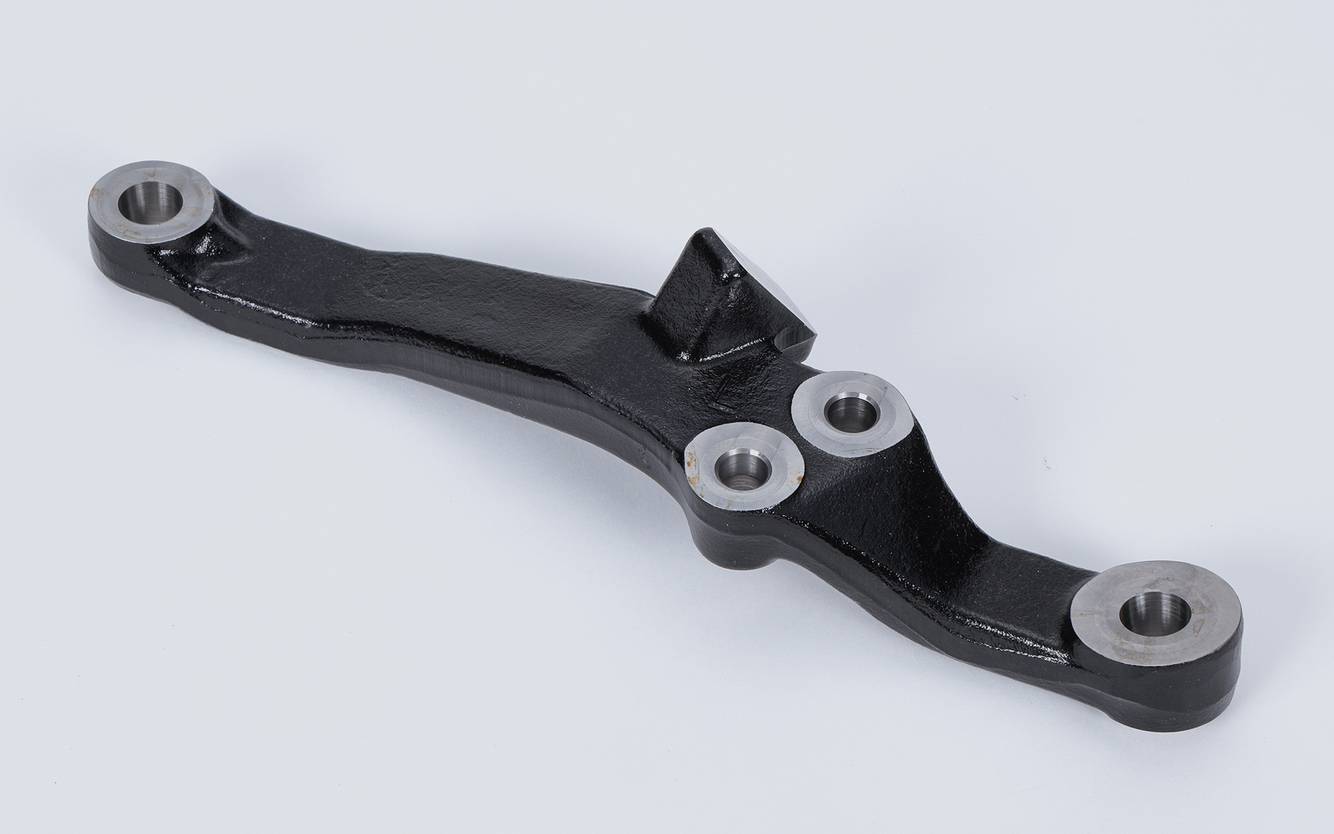 日産スカイラインGT-R（BCNR33）用 LINK COMPL