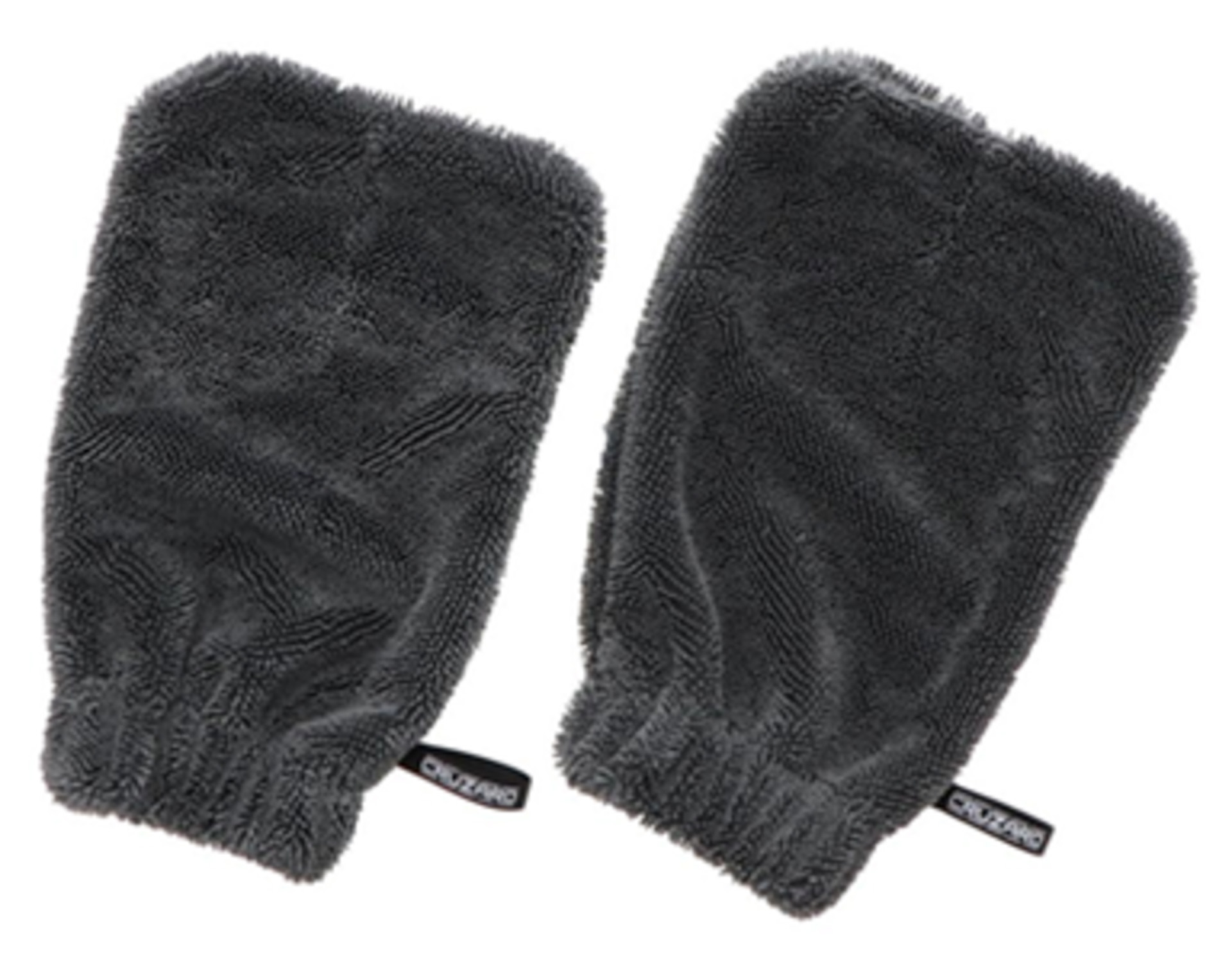 CRUZARD ネコソギドライミット