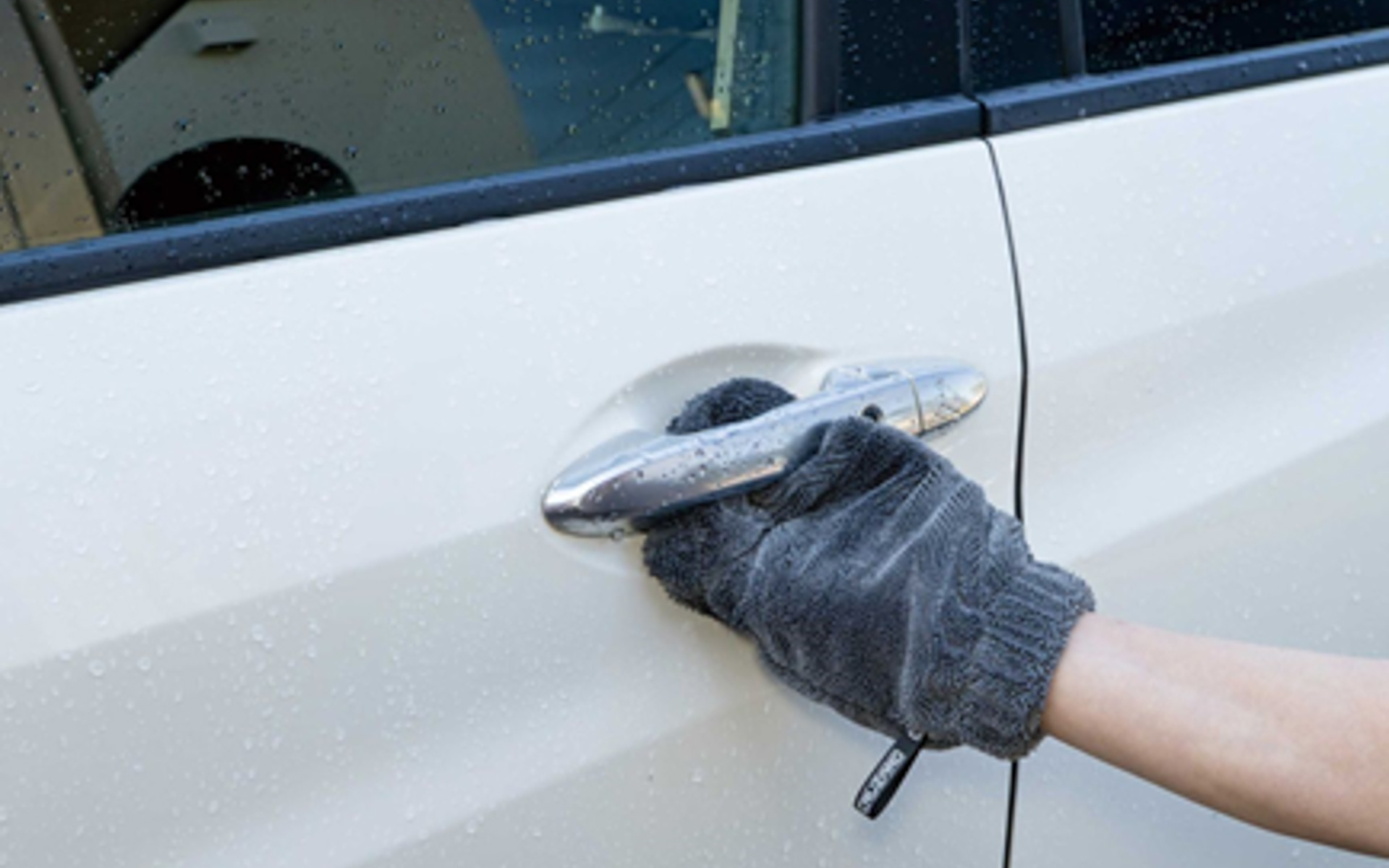 CRUZARD ネコソギドライミット