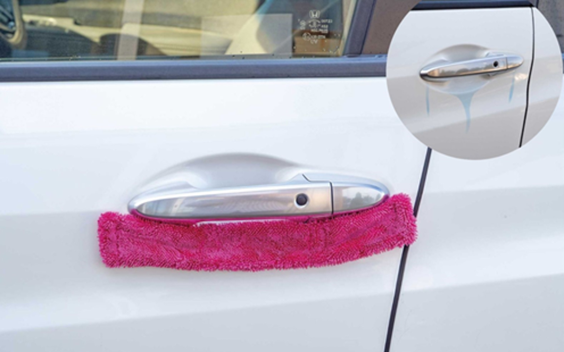 CRUZARD ネコソギドライキャッチャー