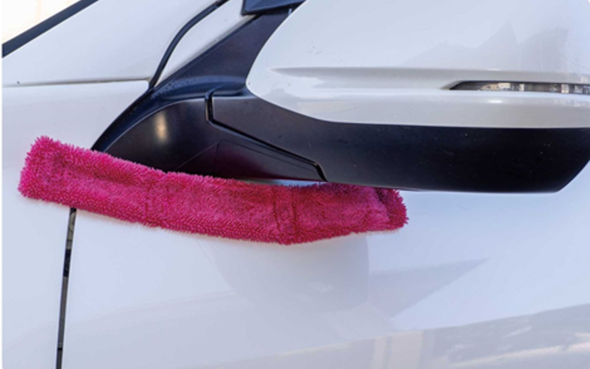 CRUZARD ネコソギドライキャッチャーの使用イメージ