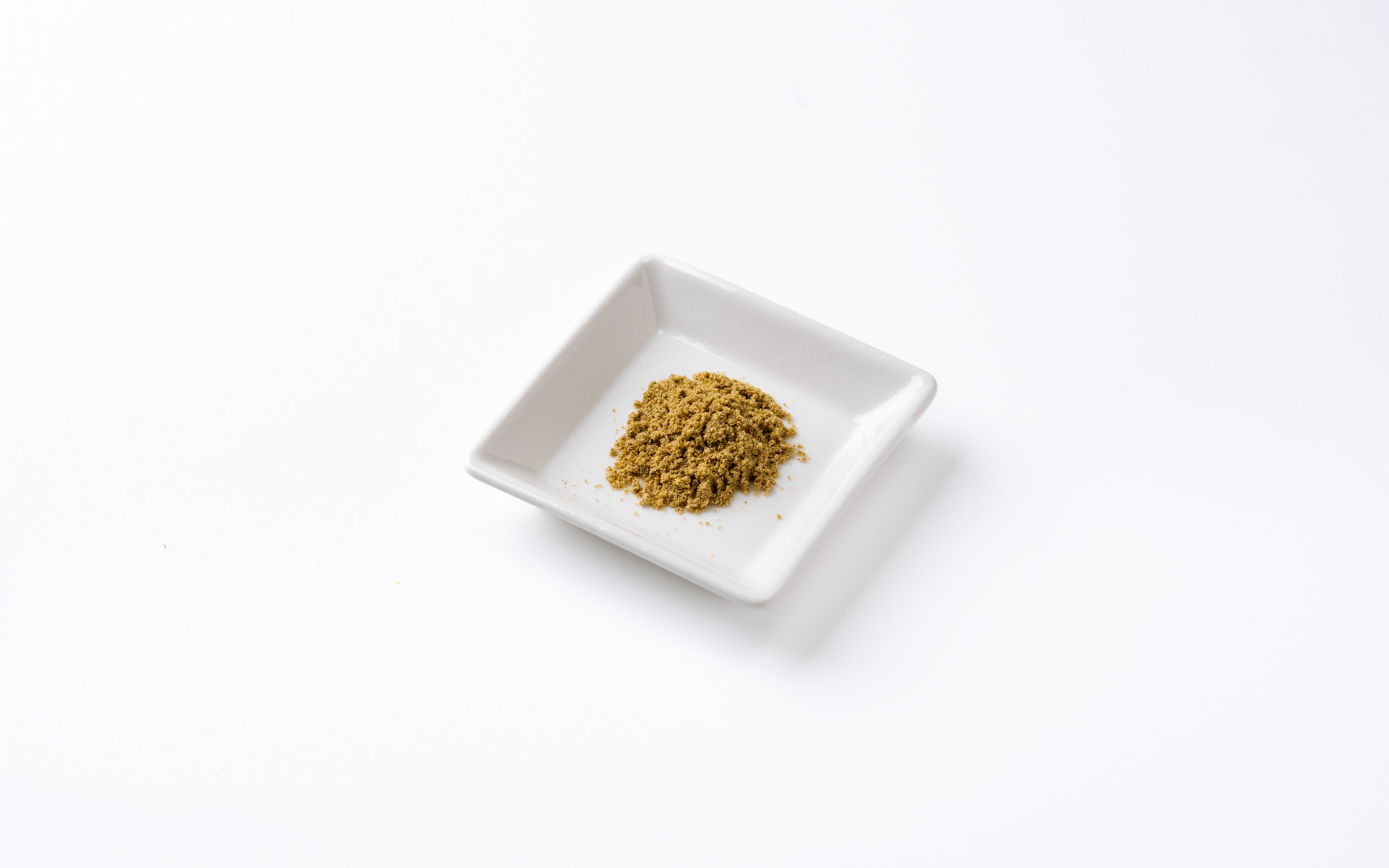 「COMFORT×HondaS+ Shift」スパイス