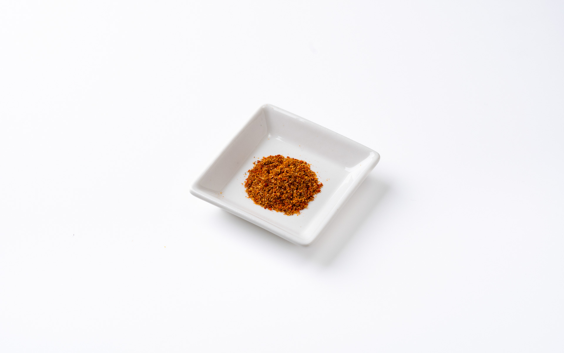 「SPORT×HondaS+ Shift」スパイス