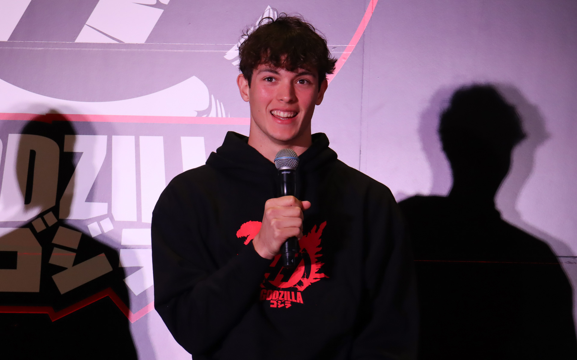 ハース F1チームで87号車のドライブを担当するオリバー・ベアマン選手