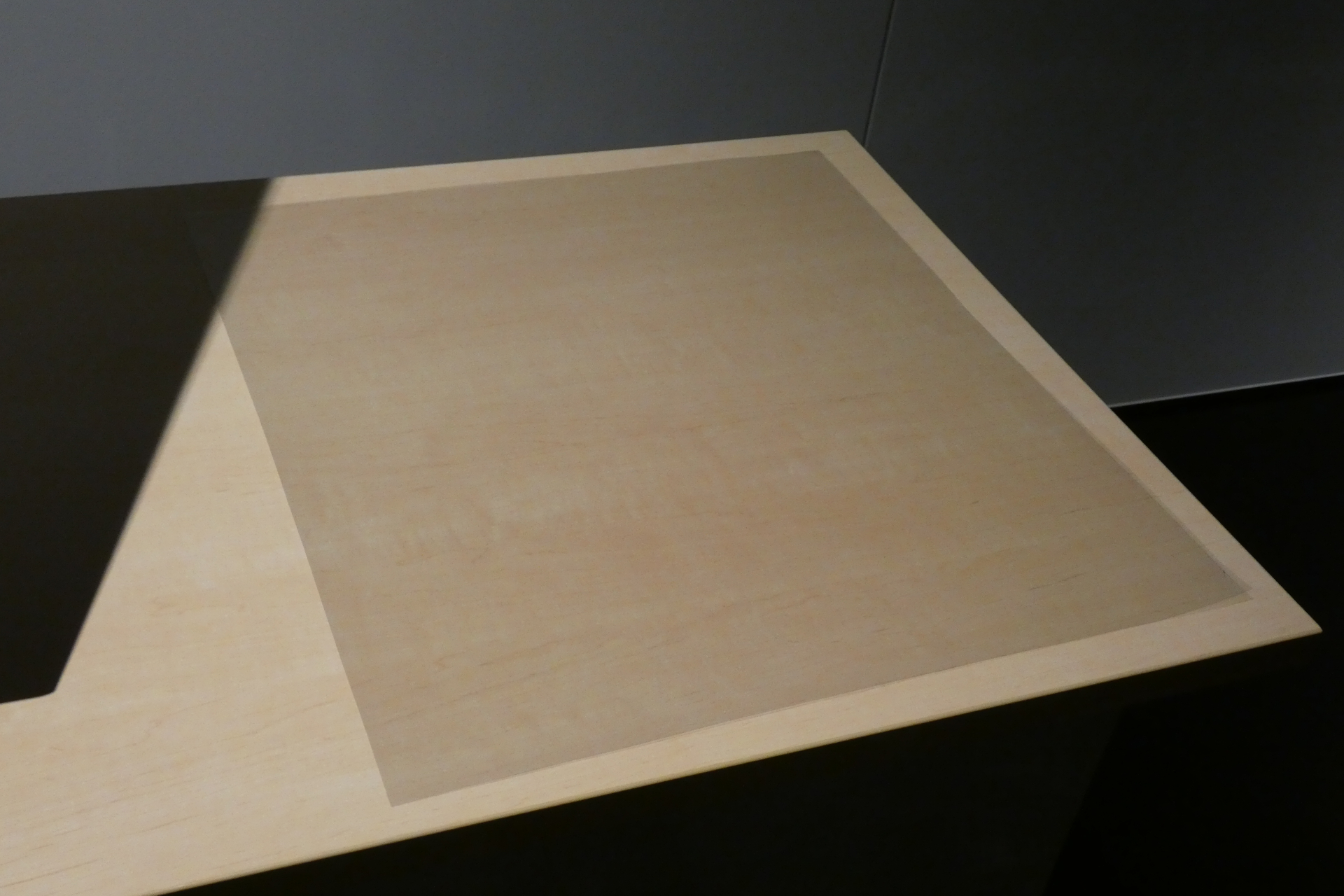 積水化学工業の透明電波反射フィルム