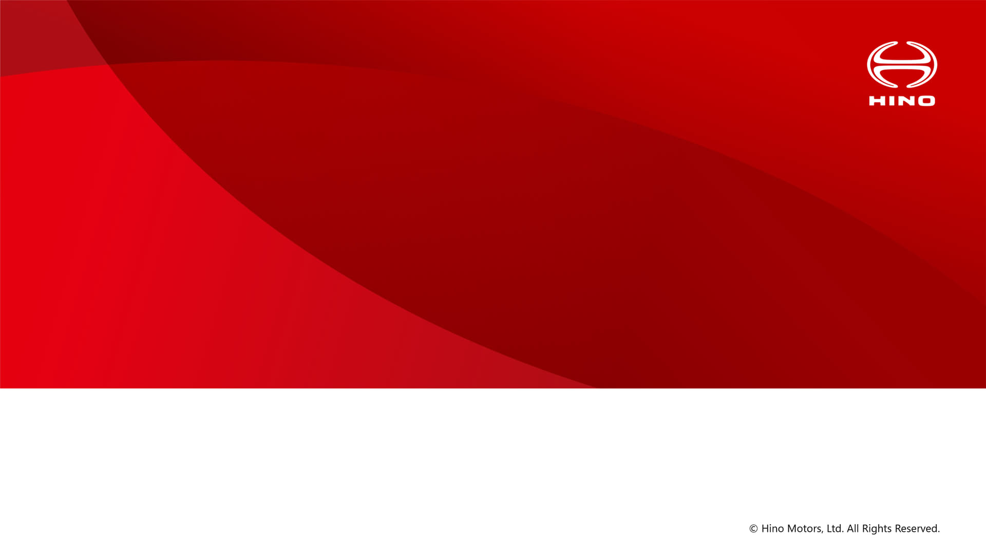 パワーポイントテンプレートイメージ1