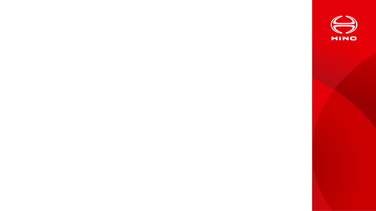 パワーポイントテンプレートイメージ2