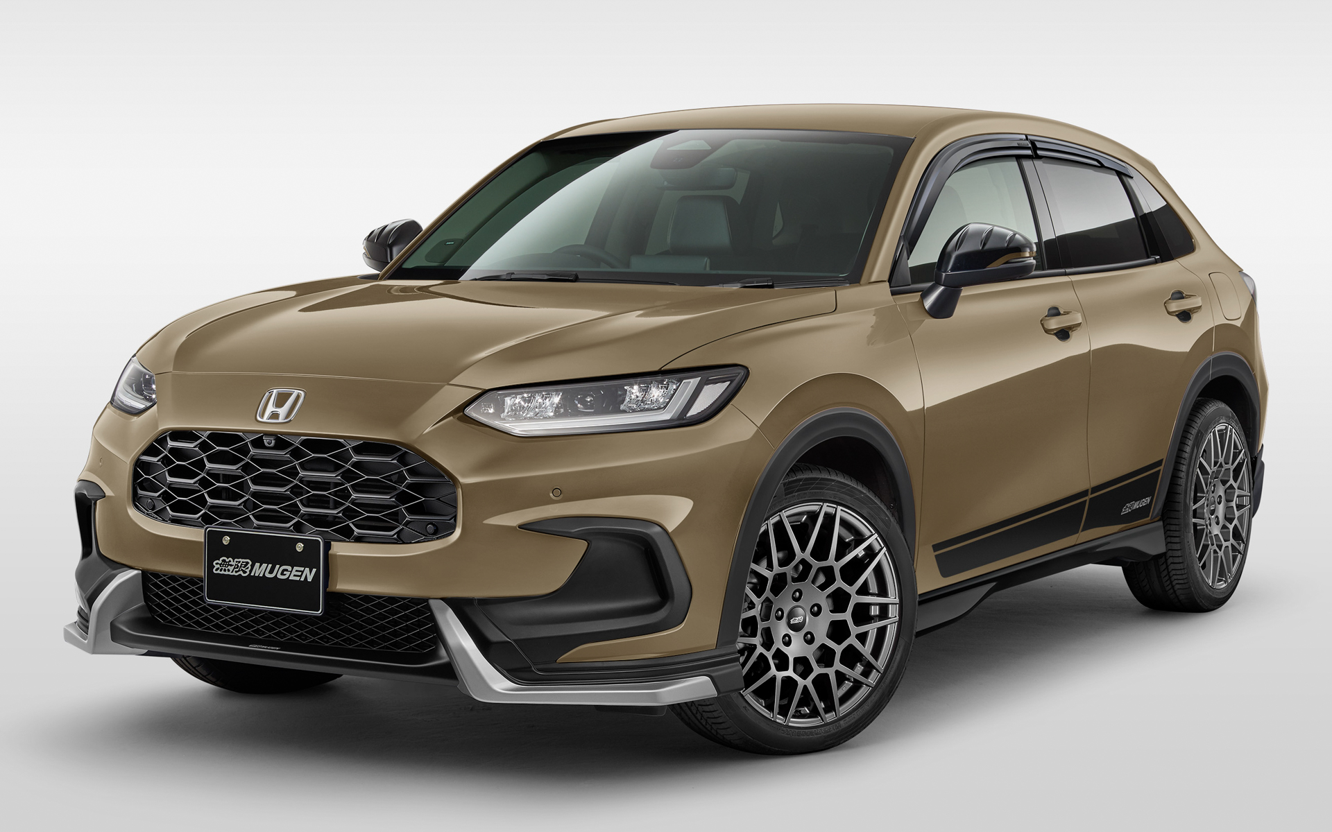 デザートベージュ・パール