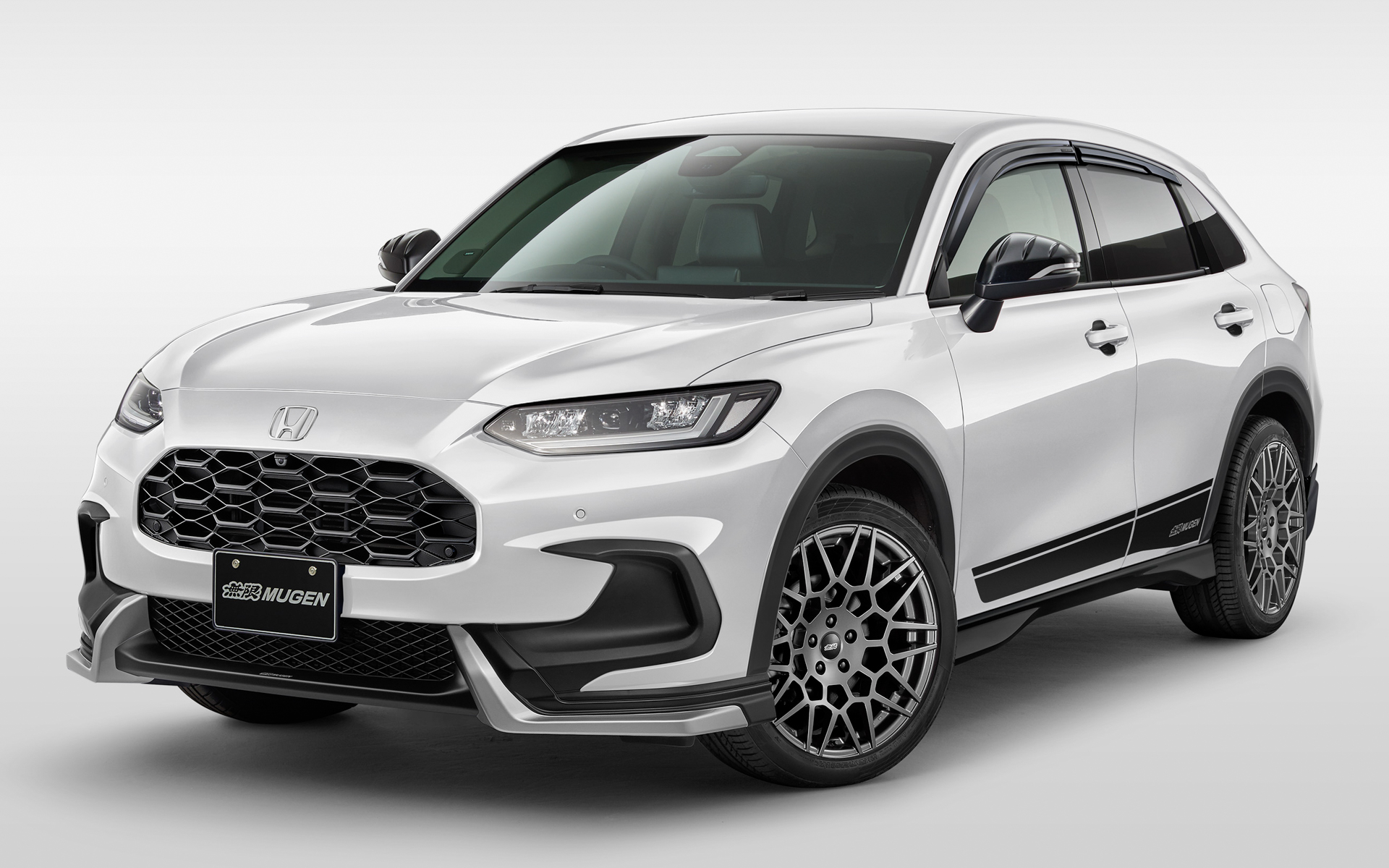 プラチナホワイト・パール