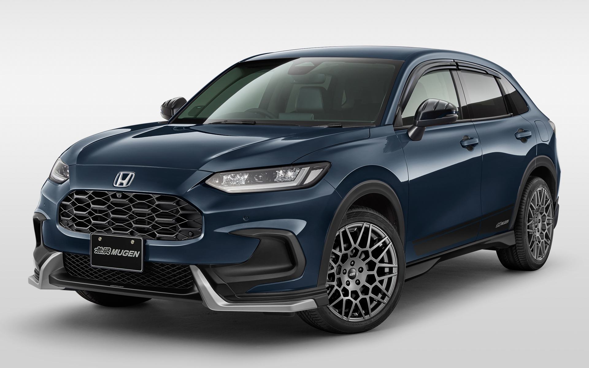 シーベッドブルー・パール