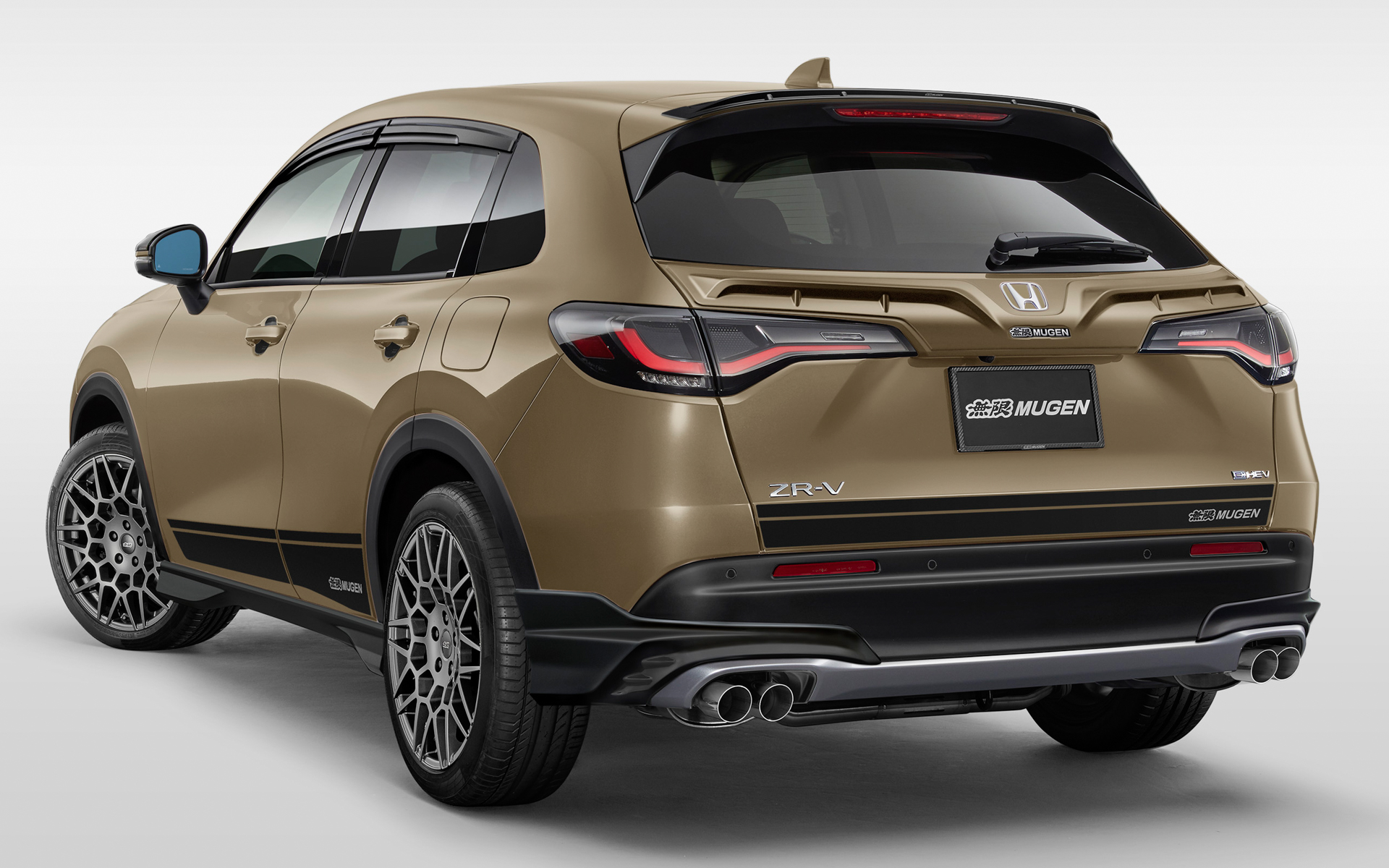 デザートベージュ・パール