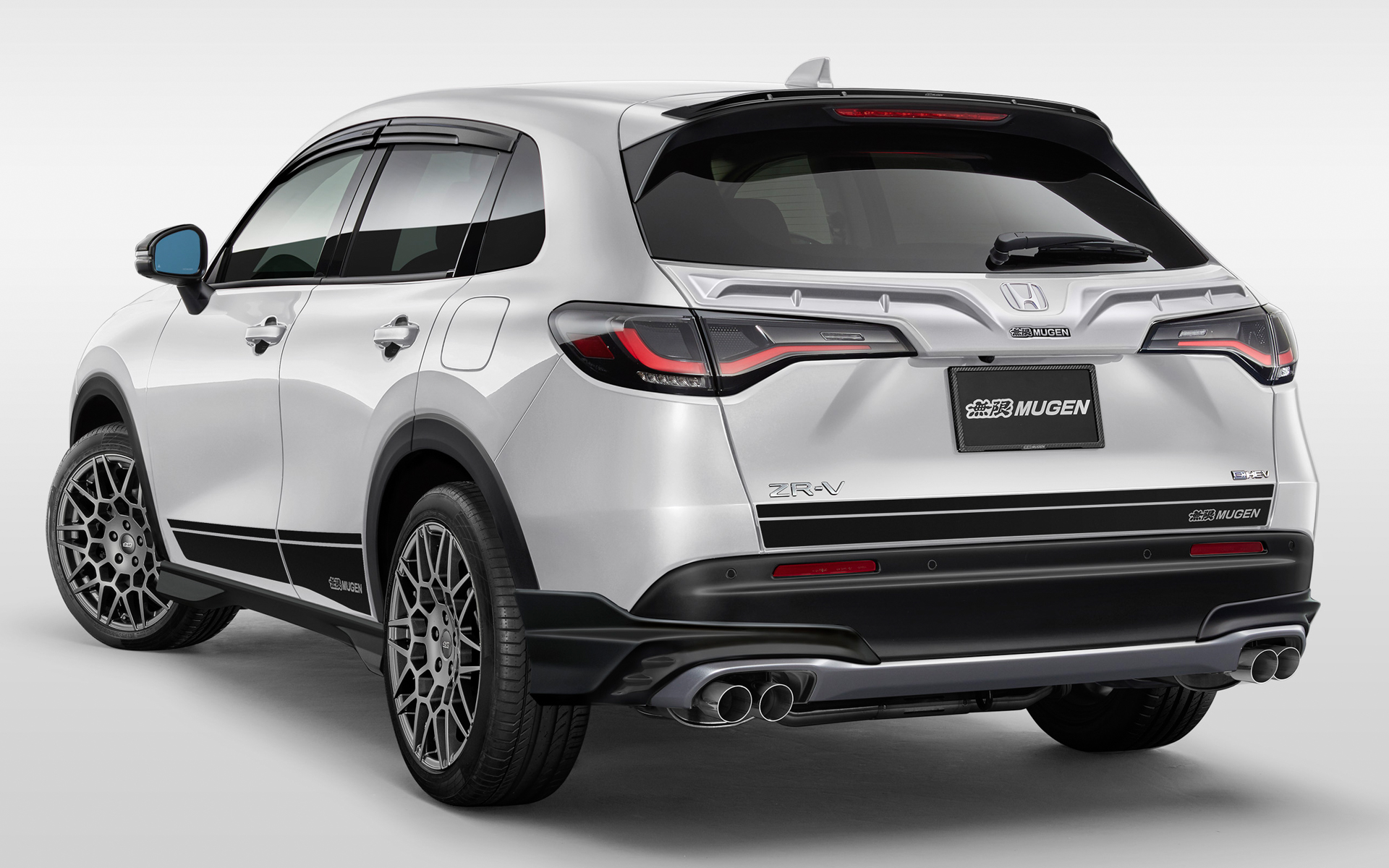 プラチナホワイト・パール