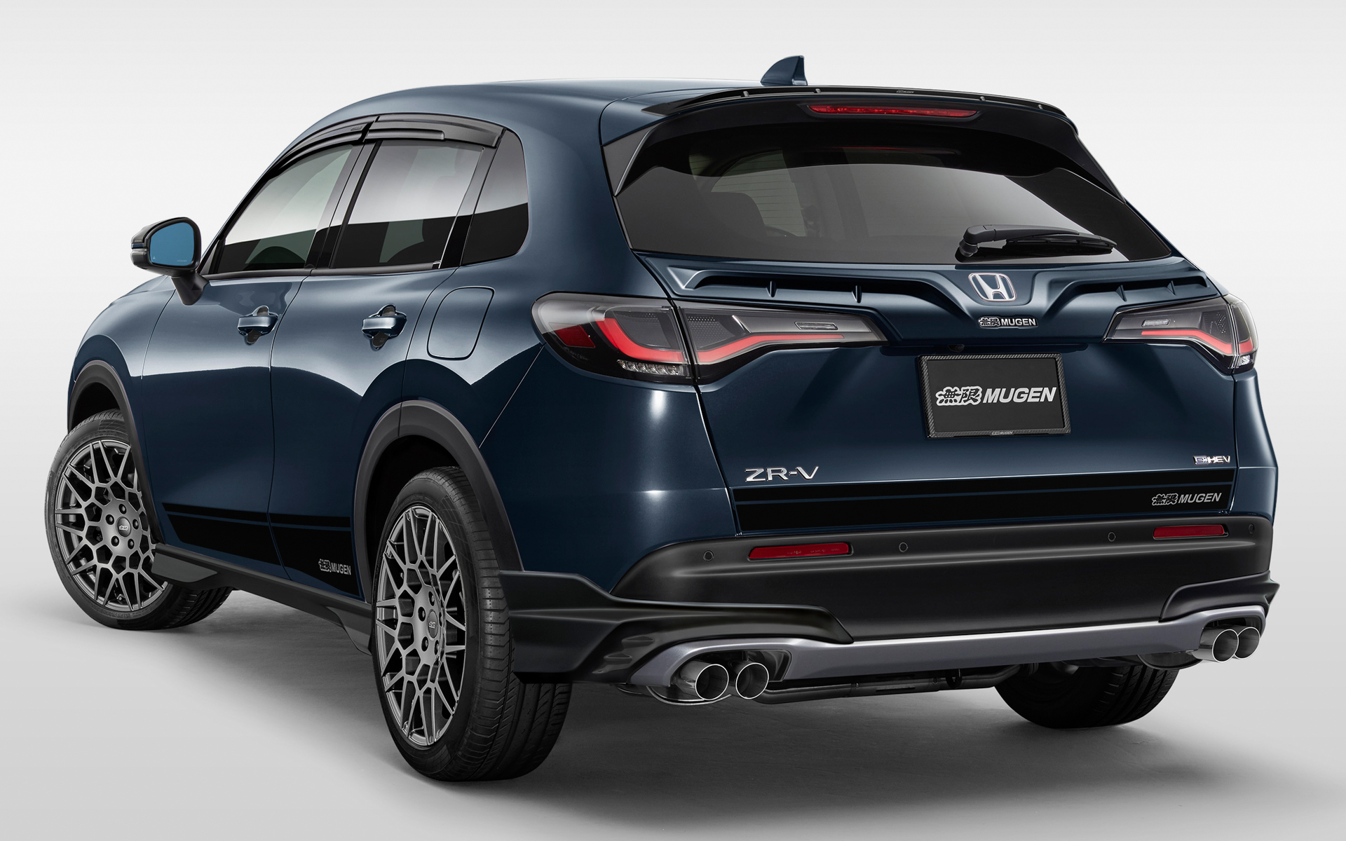 シーベッドブルー・パール