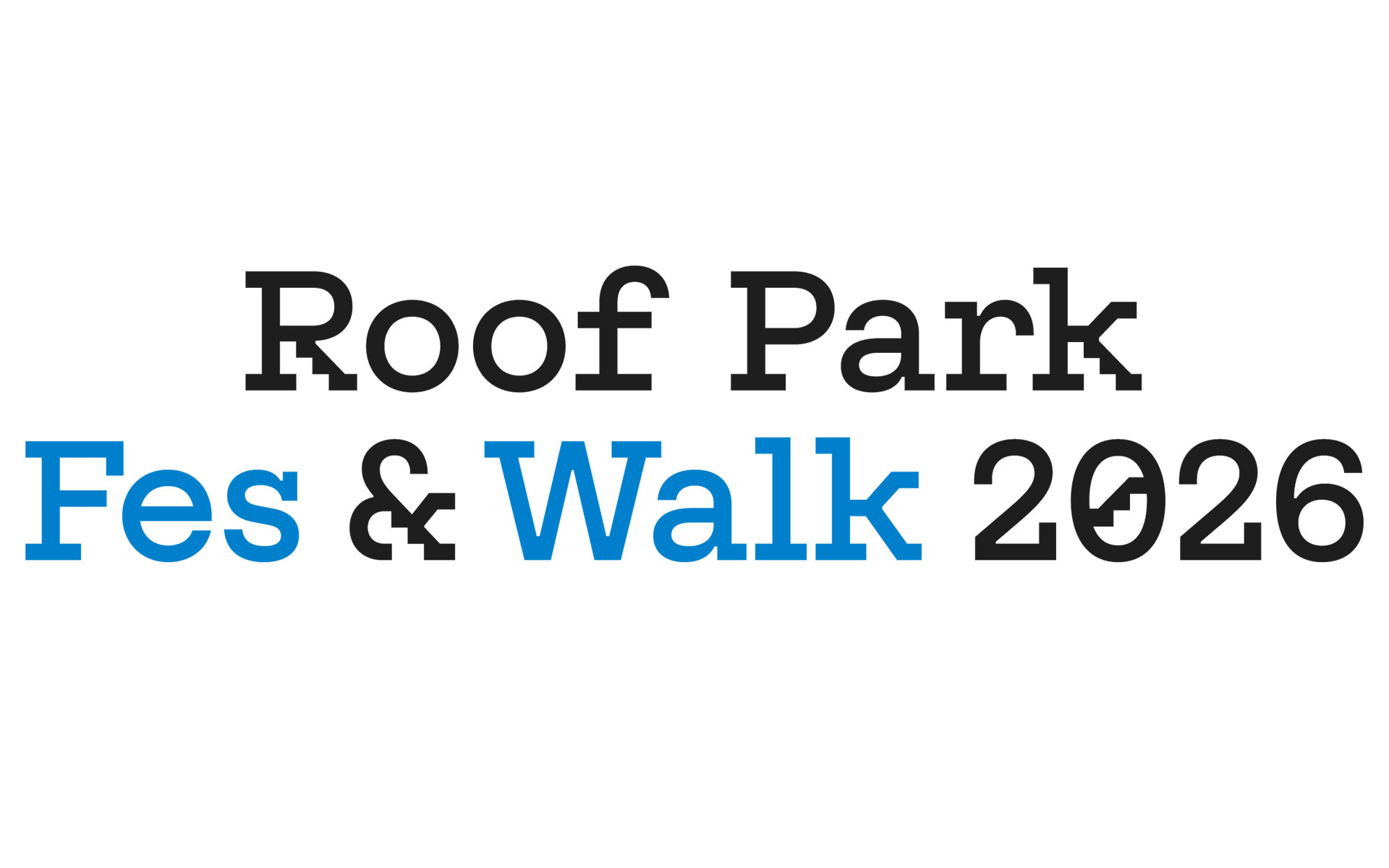 都会の真ん中に位置する約2kmのKK線を歩いて過ごせる2日間限りのウォーキングイベント開催