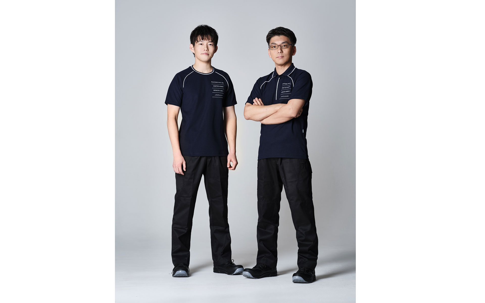 リニューアルされたアイテムは約9000点