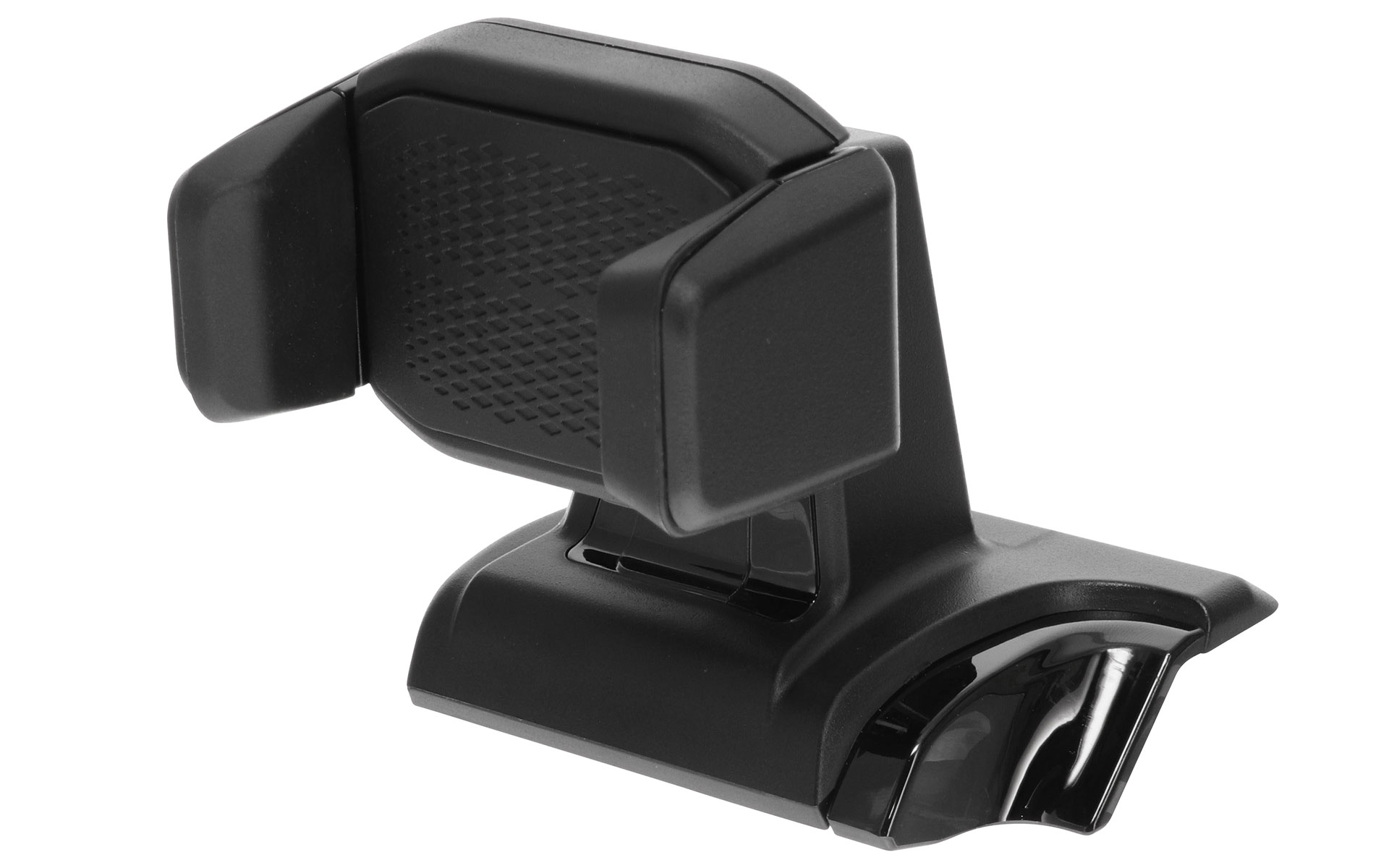 プリウス専用スマホホルダー