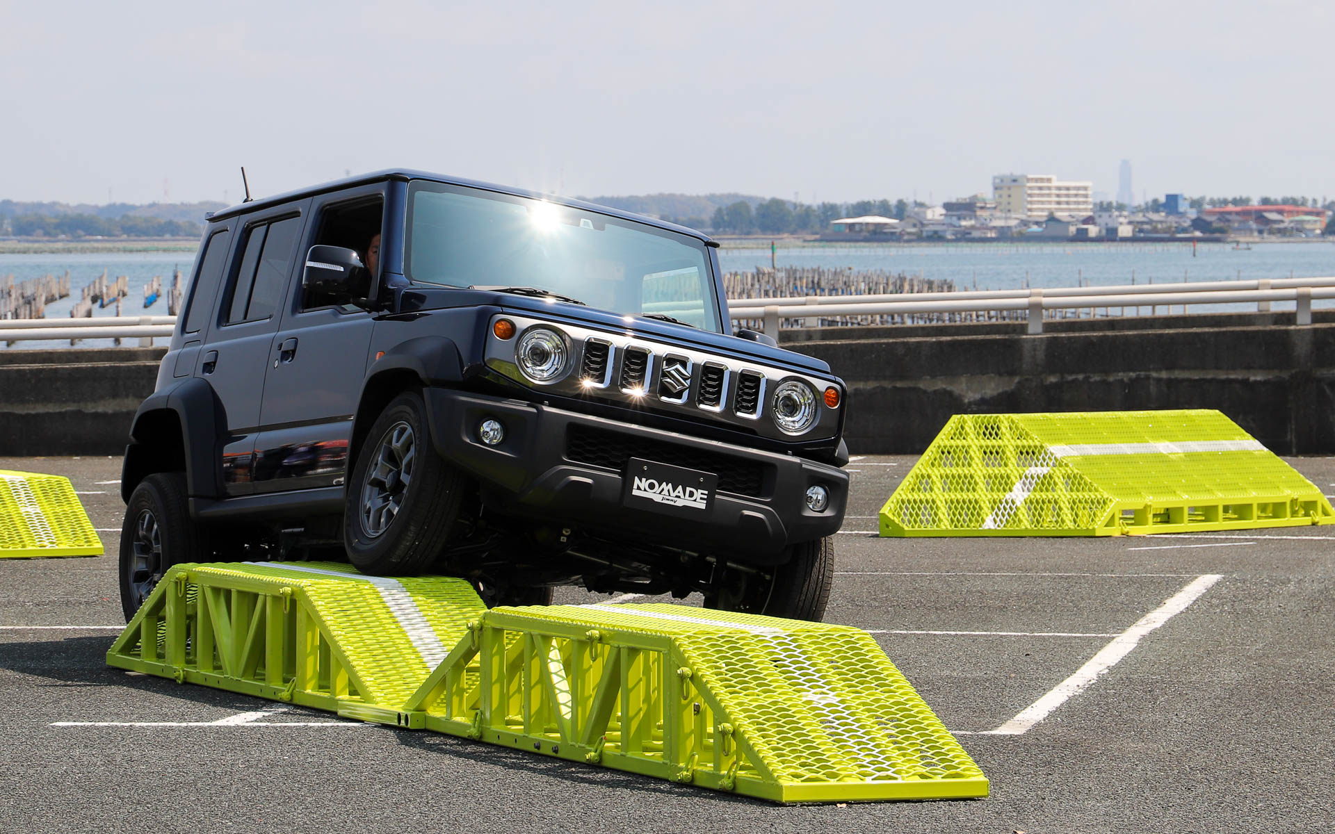 受け付けが開始されてから早い段階で午前も午後も満枠となる人気コンテンツだった