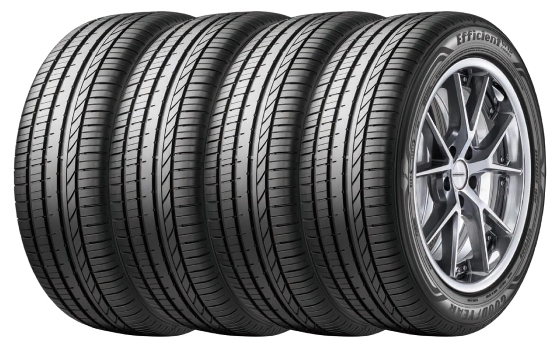 Amazonでは売れ筋サイズのタイヤが新生活Final先行セールの対象品となっている