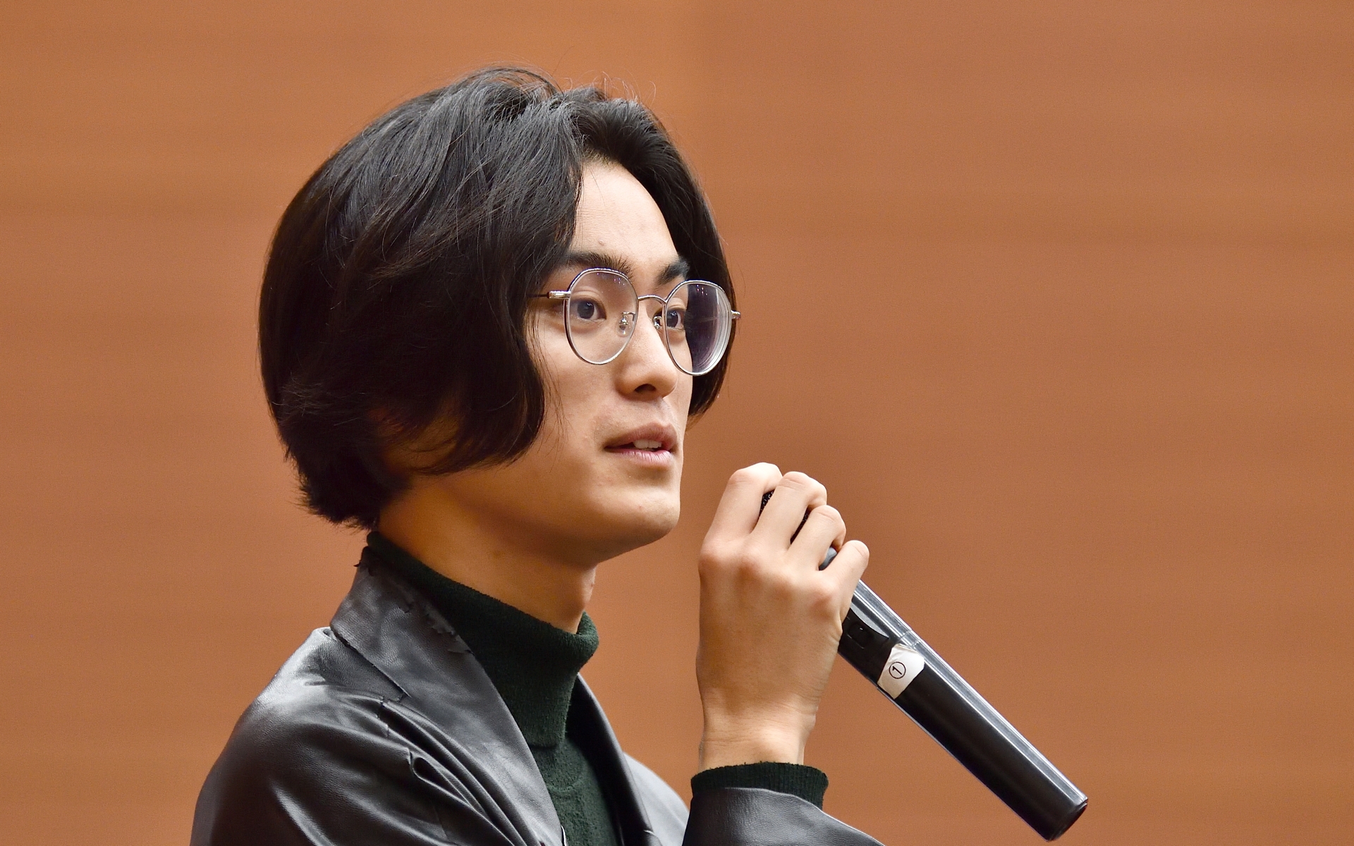 サマープログラムの歴代参加者