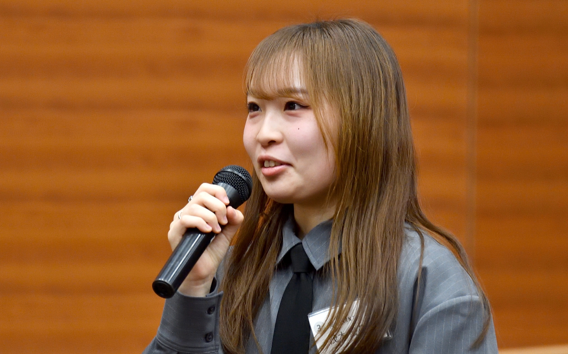 サマープログラムの歴代参加者