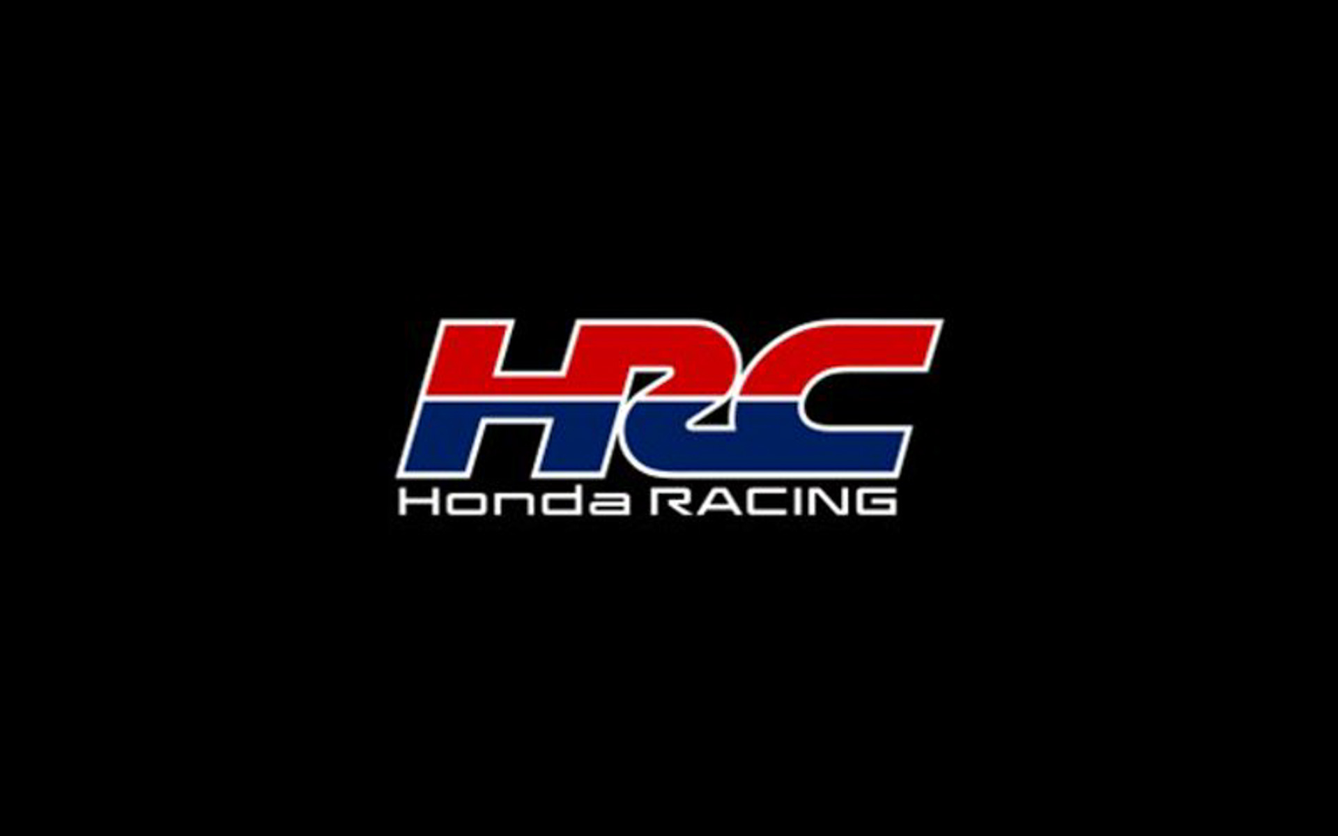 HRC（Honda Racing）が河森正治氏と「挑め、情熱駆動」プロジェクトを始動