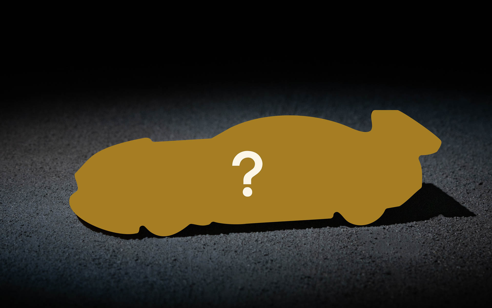 第2弾には「ひみつのおもちゃ」が登場