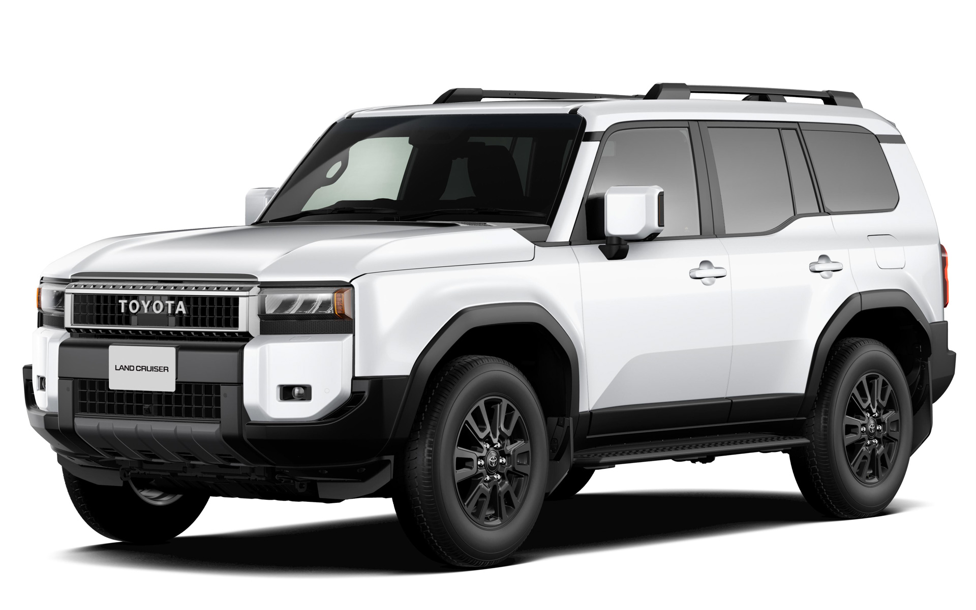 VX（ガソリン車・オプション装着車）