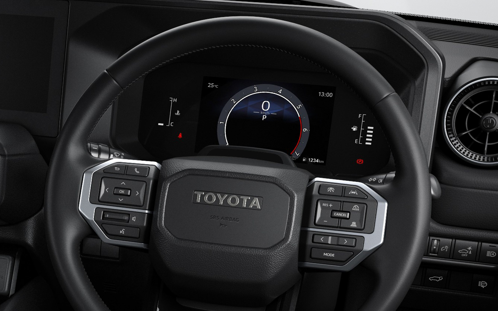 ドライバーモニターカメラ