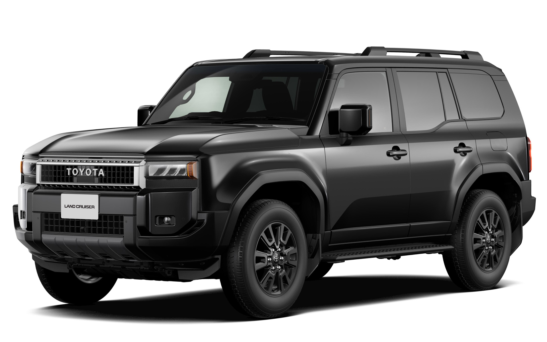 ボディカラー：ニュートラルブラック（VX）