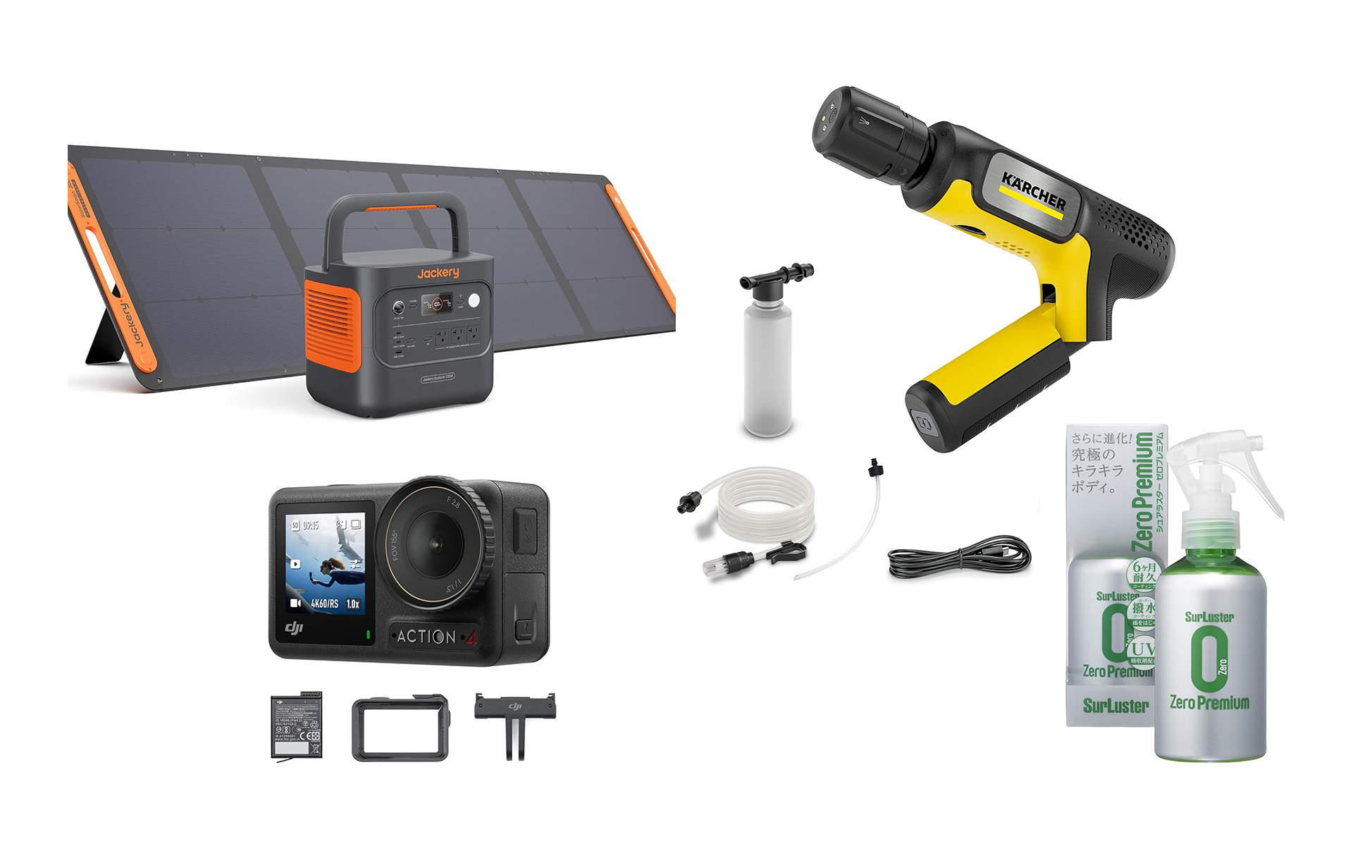 新生活セールFinal最終日！