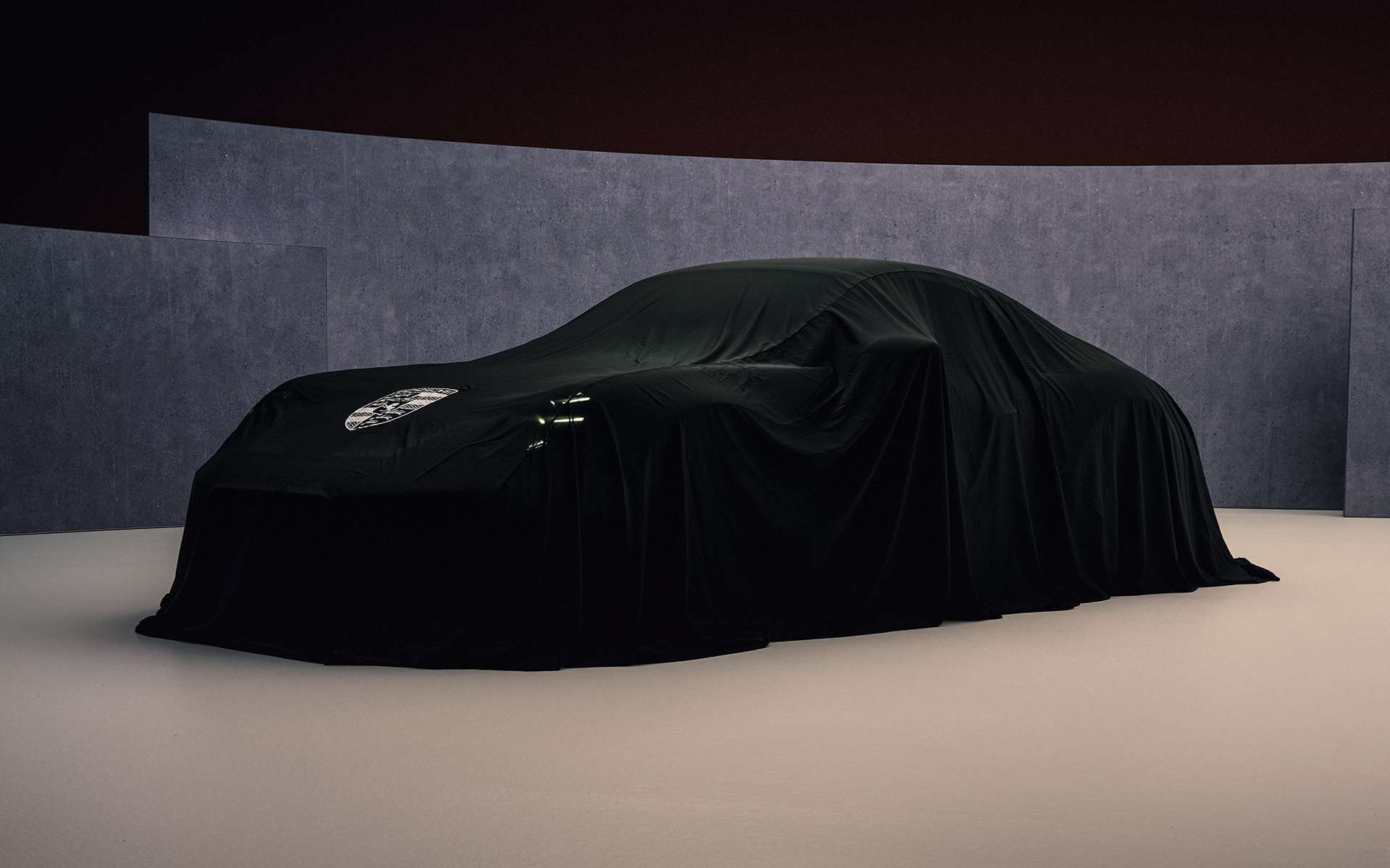 911の追加モデルを4月14日に公開