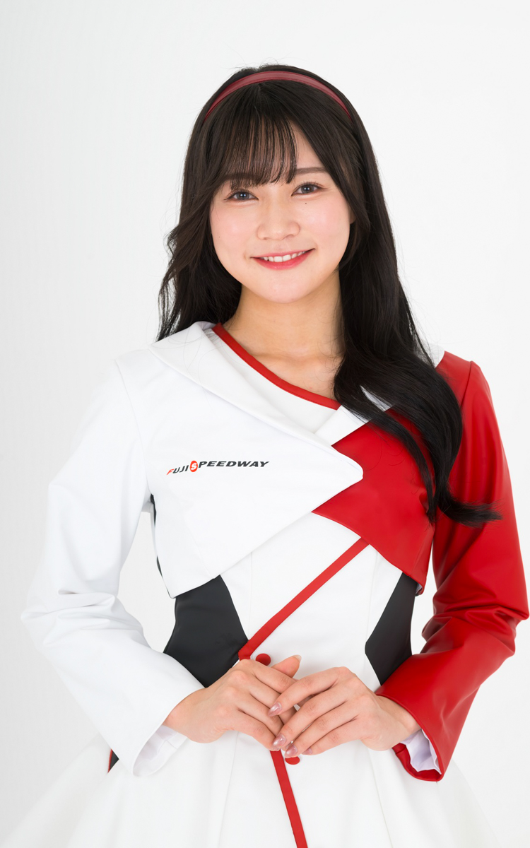 香月（こうづき）まひろさん。誕生日：4月10日、身長：160cm、趣味：カラオケ、アニメ聖地巡り、特技：ダンス、バッティング、柔軟