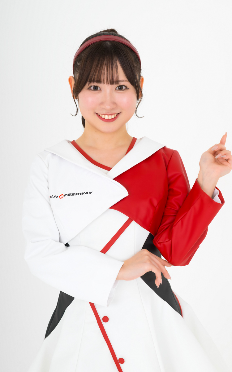 嘉島菜々花（かしま ななか）さん。、誕生日：11月11日、身長：156㎝、趣味：岩盤浴・温泉に行く、映画・舞台鑑賞、フェイスパック集め、特技：すぐ人と仲よくなる、相対音感、長時間睡眠