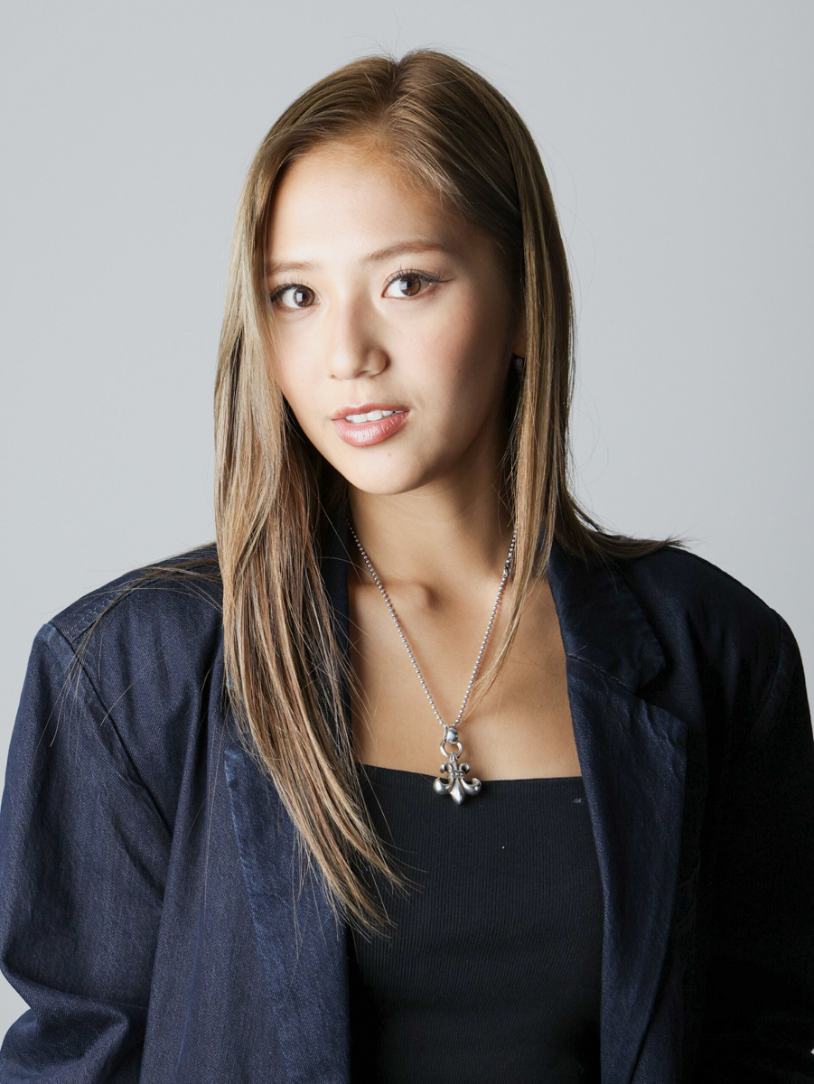 織戸茉彩（おりど まあや）さん。誕生日：5月9日、趣味・特技：ドライブ、音楽、今年参戦予定のレース：2026 ALL JAPAN EV-GP SERIES、Japan Cup